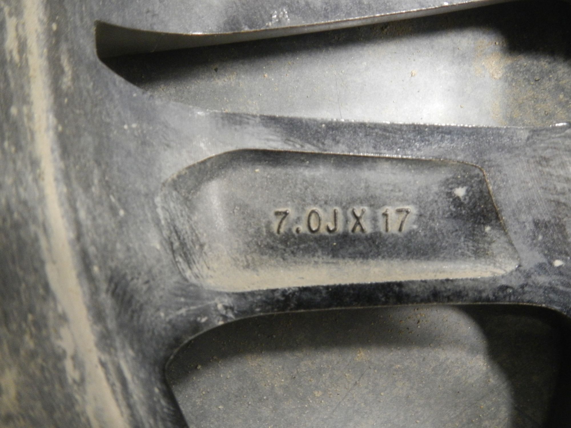 https://ycs.partsauto.market/partsauto-images/thmbs/b135e93f2d106a11df5e4386431c5e55/d20cac2cb3c0070258a988b4f6ffc0f6/95b0395ed2dd5ebf01f78067bbde2d97.jpg