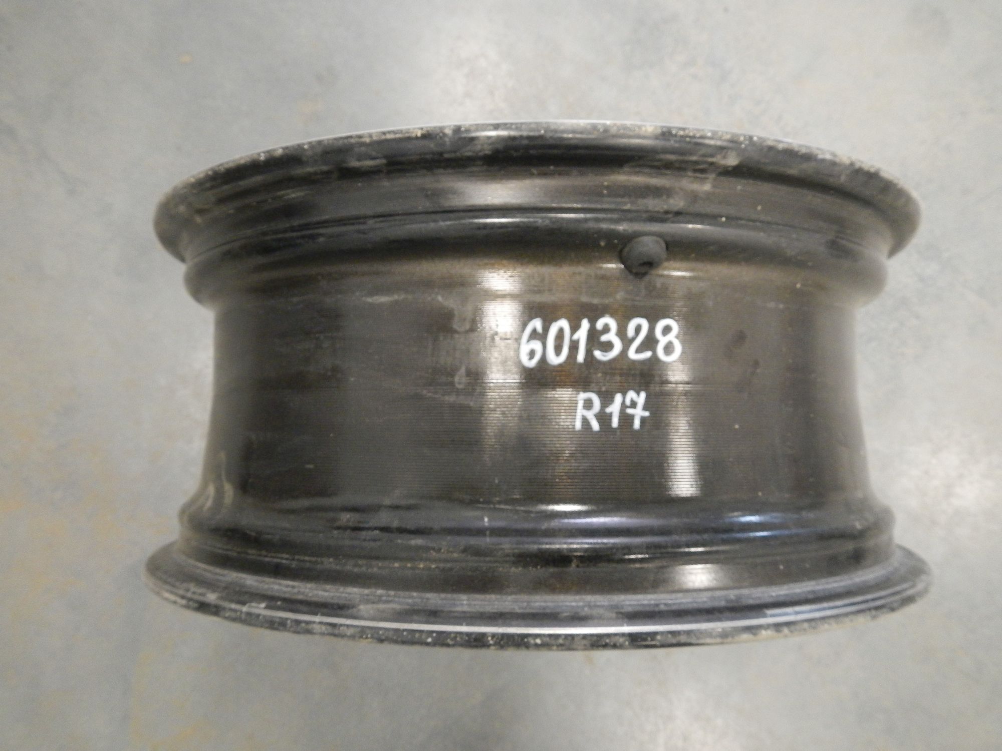 https://ycs.partsauto.market/partsauto-images/thmbs/b135e93f2d106a11df5e4386431c5e55/d20cac2cb3c0070258a988b4f6ffc0f6/9a71b70a118c1a1572b8bbf3a76f9481.jpg