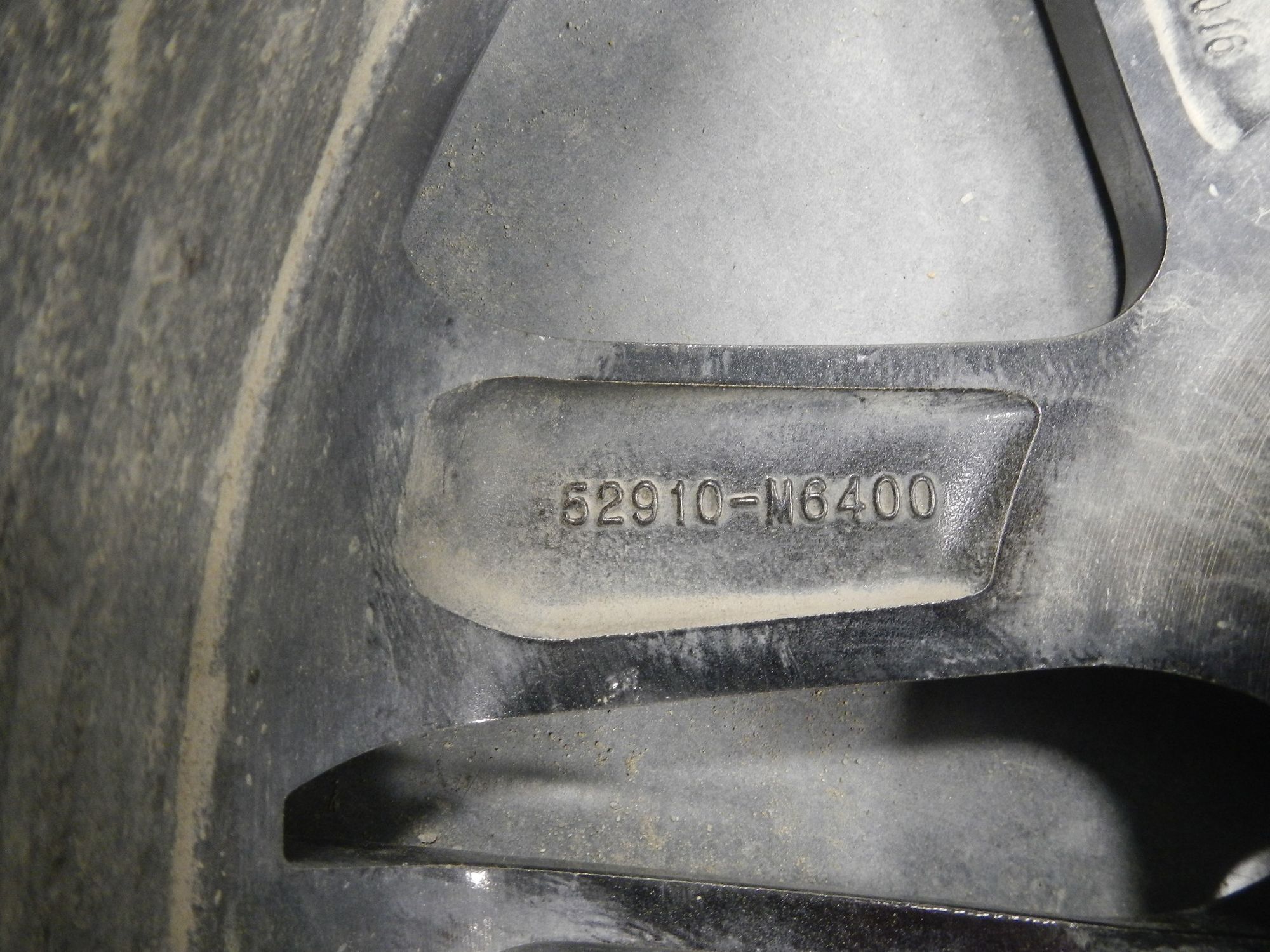 https://ycs.partsauto.market/partsauto-images/thmbs/b135e93f2d106a11df5e4386431c5e55/d20cac2cb3c0070258a988b4f6ffc0f6/c39cdf1eb5bcd4f4b6624cf9c8cecea2.jpg