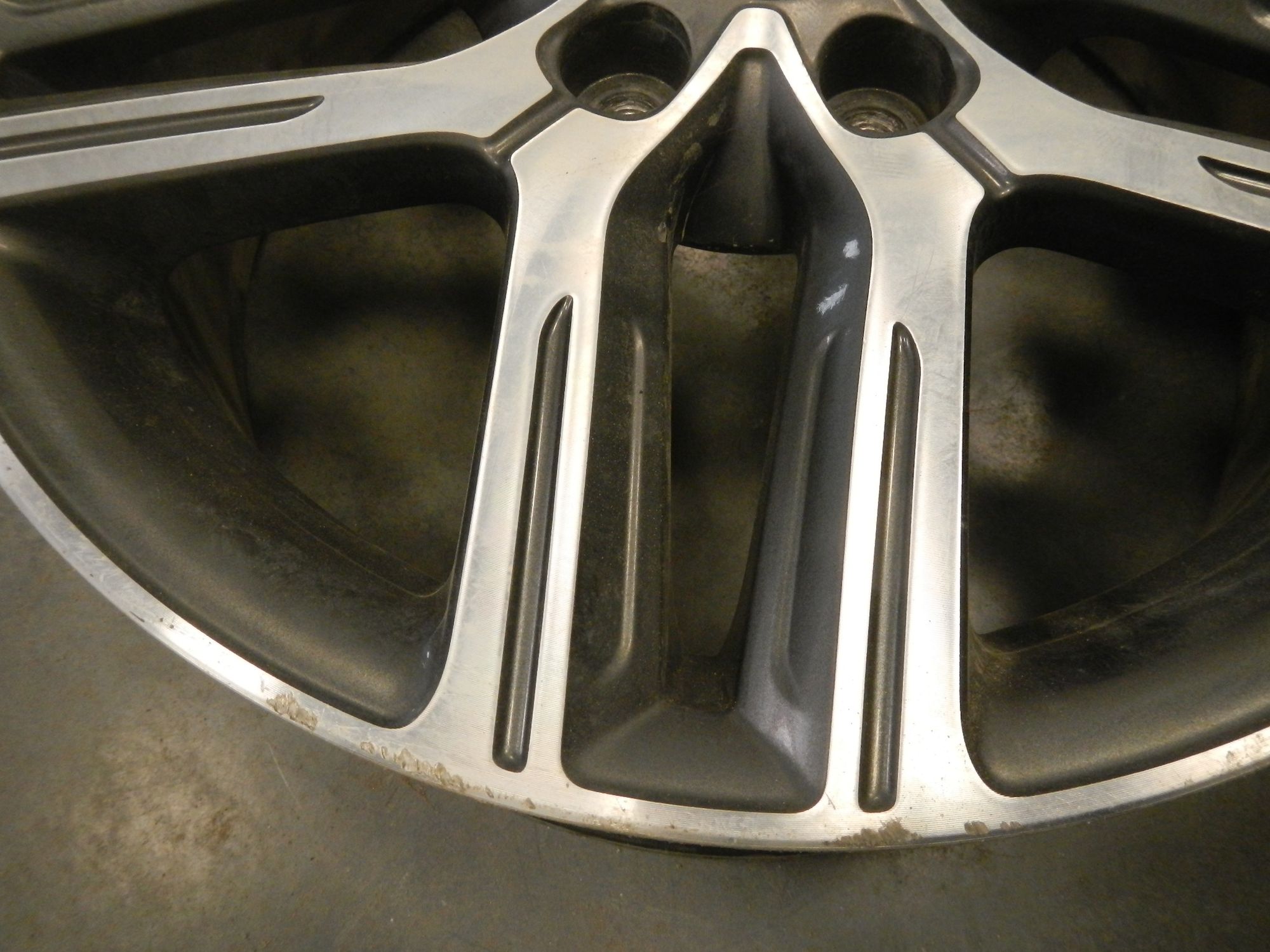 https://ycs.partsauto.market/partsauto-images/thmbs/b135e93f2d106a11df5e4386431c5e55/d20cac2cb3c0070258a988b4f6ffc0f6/d3a08283db7c41e00bab5398ec0f30fa.jpg