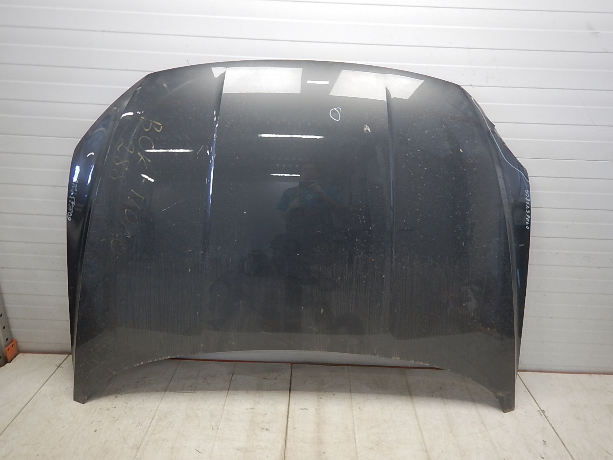 https://ycs.partsauto.market/partsauto-images/thmbs/b135e93f2d106a11df5e4386431c5e55/d22dc81b719924725c3b3677f3c793dc/33fe74cf2ef1fd8aa3c18a215c06d8ed.jpg