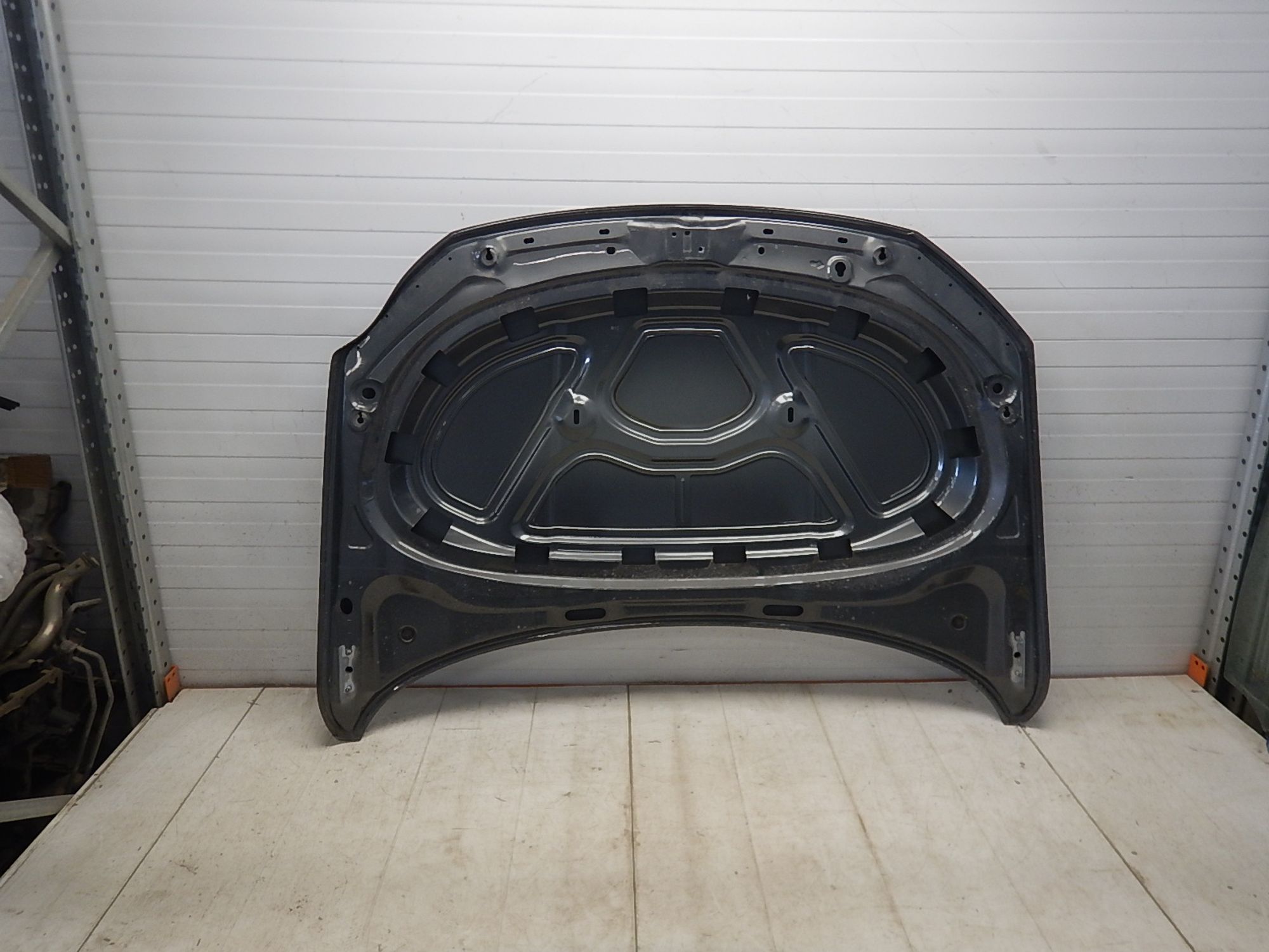 https://ycs.partsauto.market/partsauto-images/thmbs/b135e93f2d106a11df5e4386431c5e55/d22dc81b719924725c3b3677f3c793dc/5ded0c45246e3ef0dcd30ac25d8f4a44.jpg