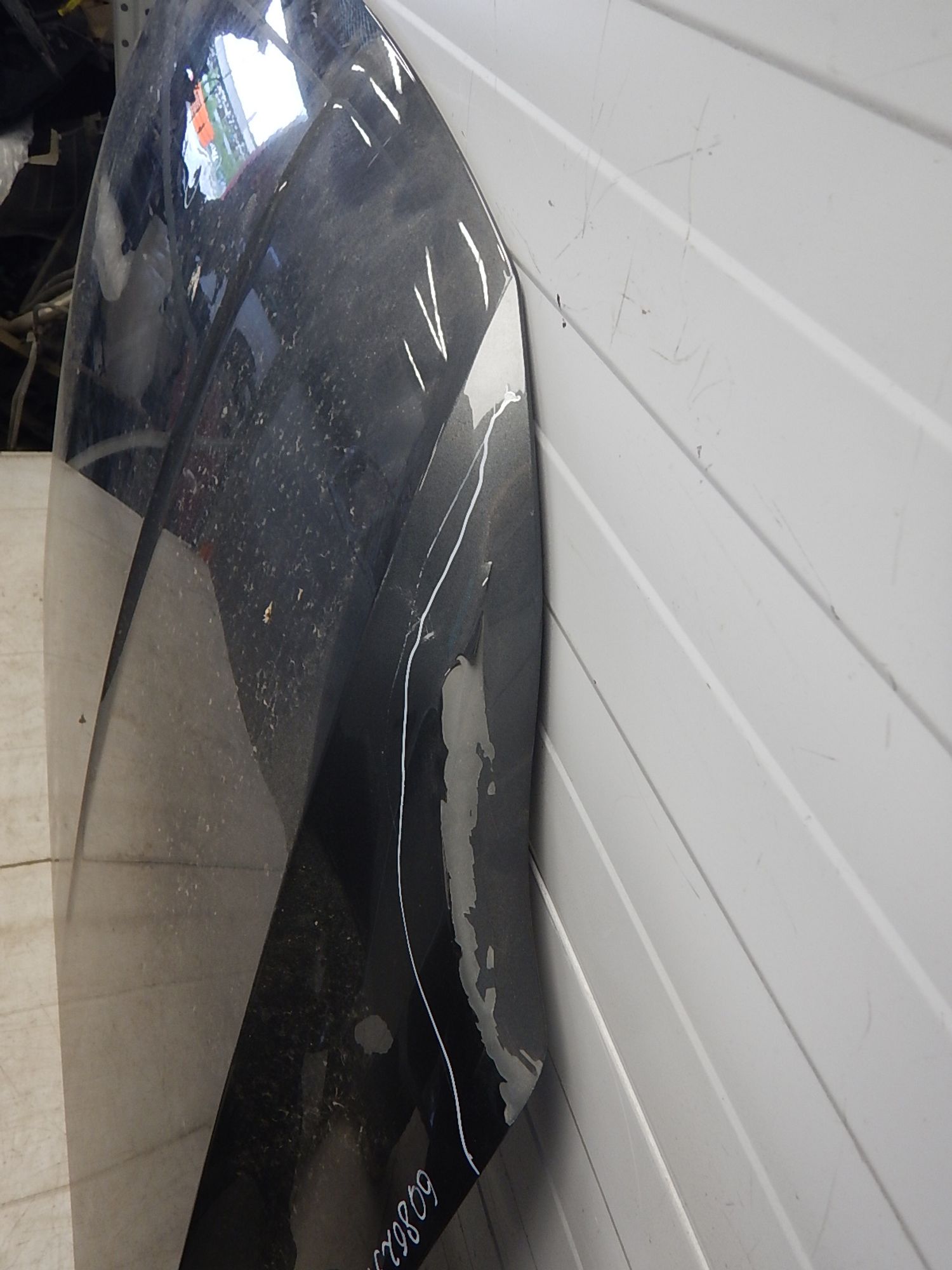 https://ycs.partsauto.market/partsauto-images/thmbs/b135e93f2d106a11df5e4386431c5e55/d22dc81b719924725c3b3677f3c793dc/cad425ed9eb41678bcdffffc37e675de.jpg