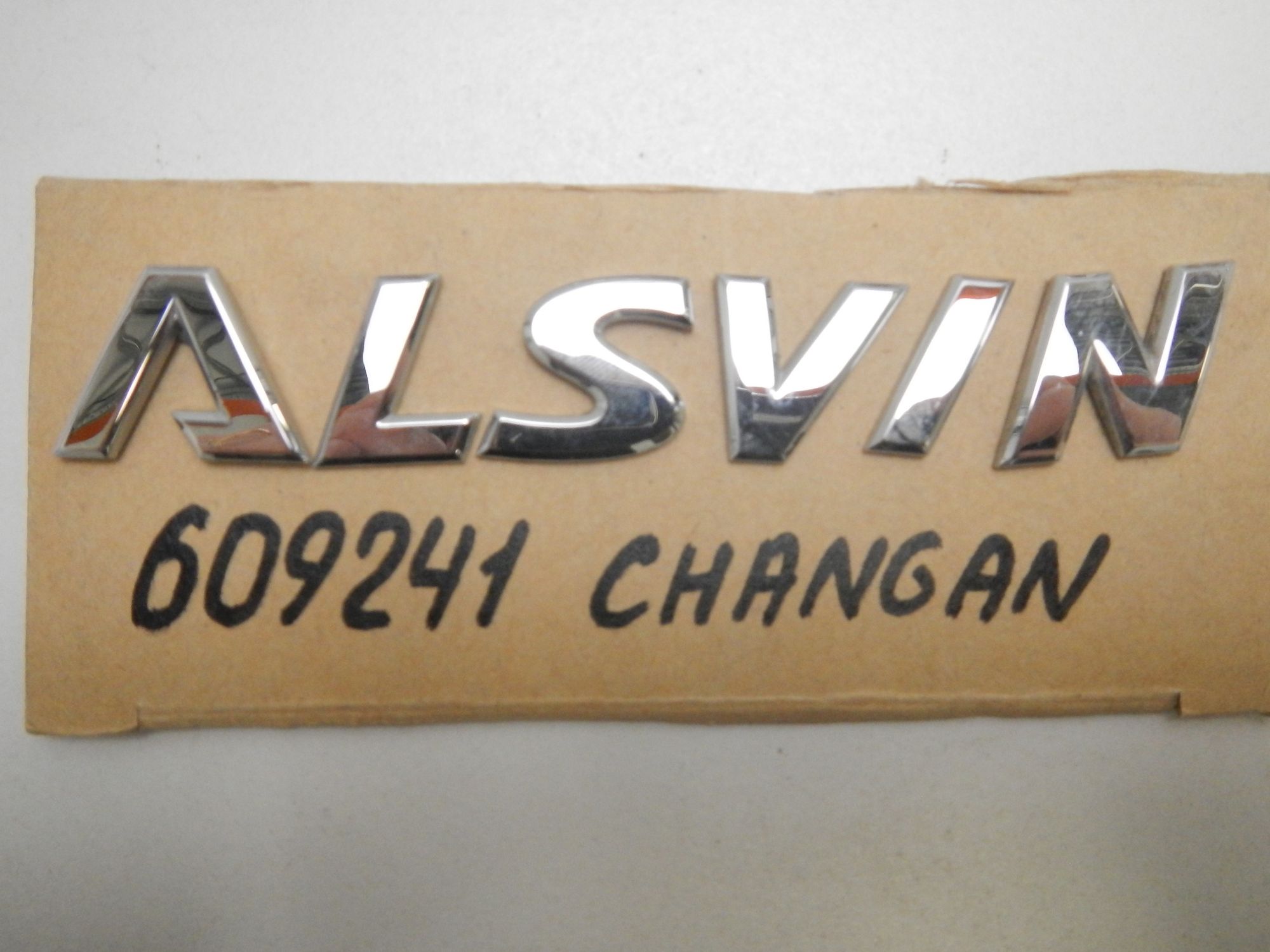 https://ycs.partsauto.market/partsauto-images/thmbs/b135e93f2d106a11df5e4386431c5e55/d2612d5872e0c16964bd851cc66461d0/01c36b8edab938994265b7f82533252a.jpg