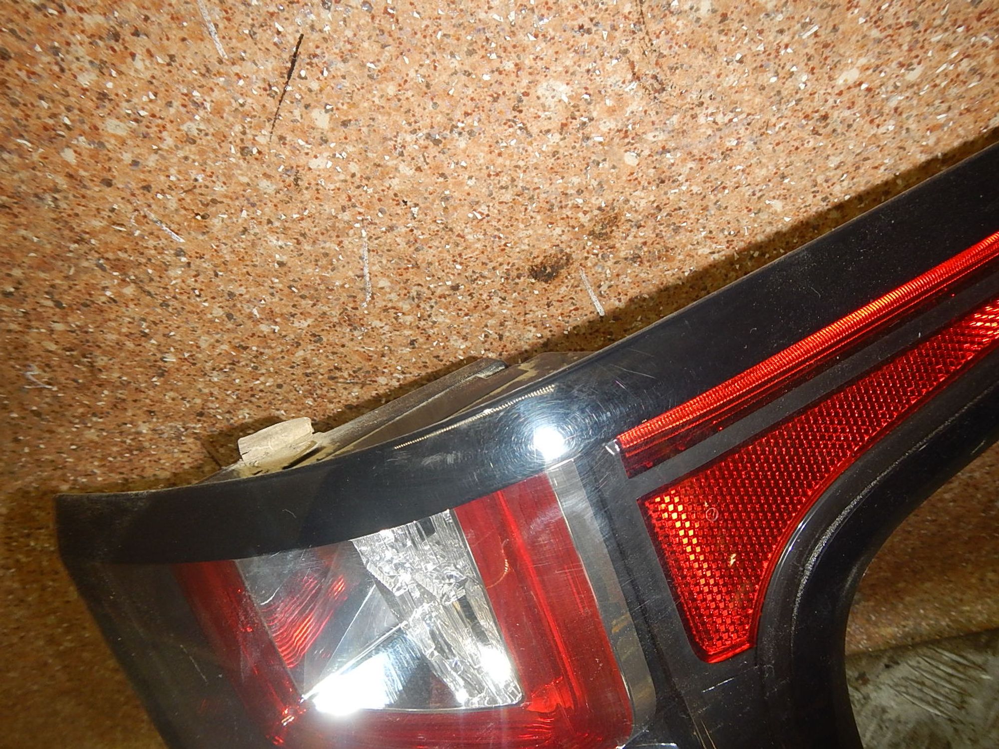 https://ycs.partsauto.market/partsauto-images/thmbs/b135e93f2d106a11df5e4386431c5e55/d284b4443a5d5f0e29f540ea2feac871/133b0b6496f573069e0a6f203822def4.jpg