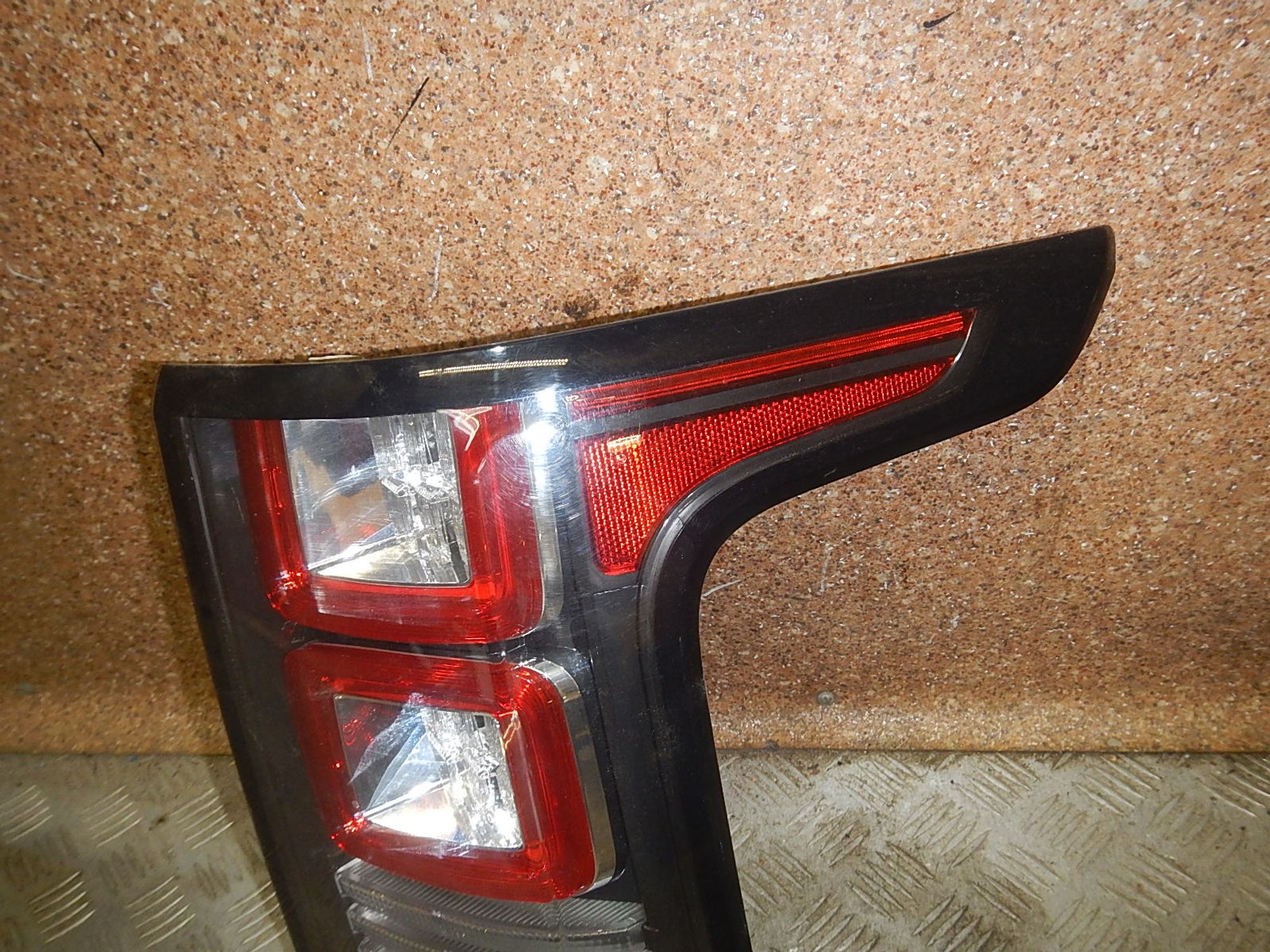 https://ycs.partsauto.market/partsauto-images/thmbs/b135e93f2d106a11df5e4386431c5e55/d284b4443a5d5f0e29f540ea2feac871/38019270119786f41efcb9f42246cd94.jpg