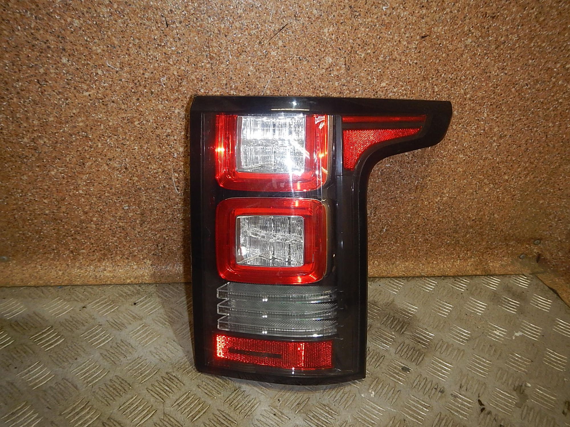 https://ycs.partsauto.market/partsauto-images/thmbs/b135e93f2d106a11df5e4386431c5e55/d284b4443a5d5f0e29f540ea2feac871/3e218a5ea3d3c7b3c53b6f41fff80504.jpg
