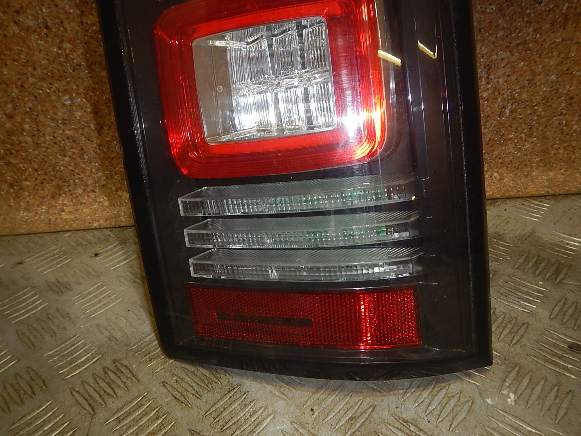 https://ycs.partsauto.market/partsauto-images/thmbs/b135e93f2d106a11df5e4386431c5e55/d284b4443a5d5f0e29f540ea2feac871/98b0dad08273220c7ec6fe9db918c802.jpg