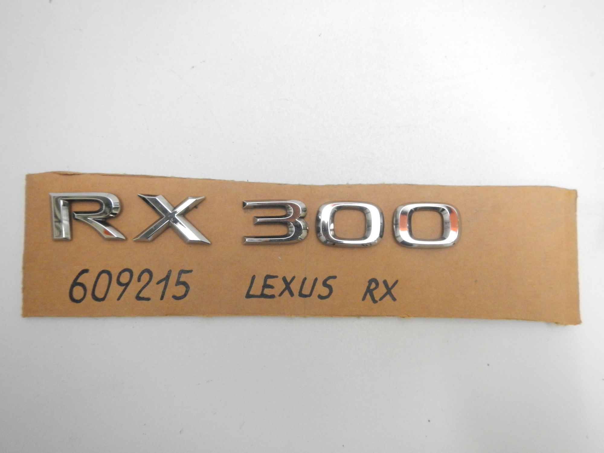 https://ycs.partsauto.market/partsauto-images/thmbs/b135e93f2d106a11df5e4386431c5e55/d2f06fe15824c4e62f51ce7f7ddc5bb9/8bbe740cf769b10e03641f55f540be0c.jpg
