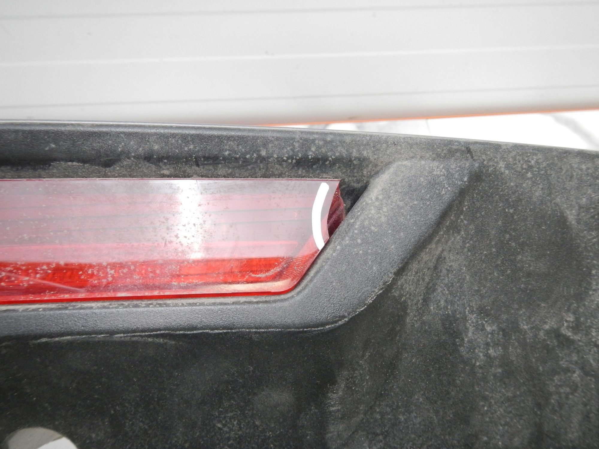 https://ycs.partsauto.market/partsauto-images/thmbs/b135e93f2d106a11df5e4386431c5e55/d4a9a98939201cf13bc82823235a874f/043ff9dbd8998d9934a34791ed043a6d.jpg
