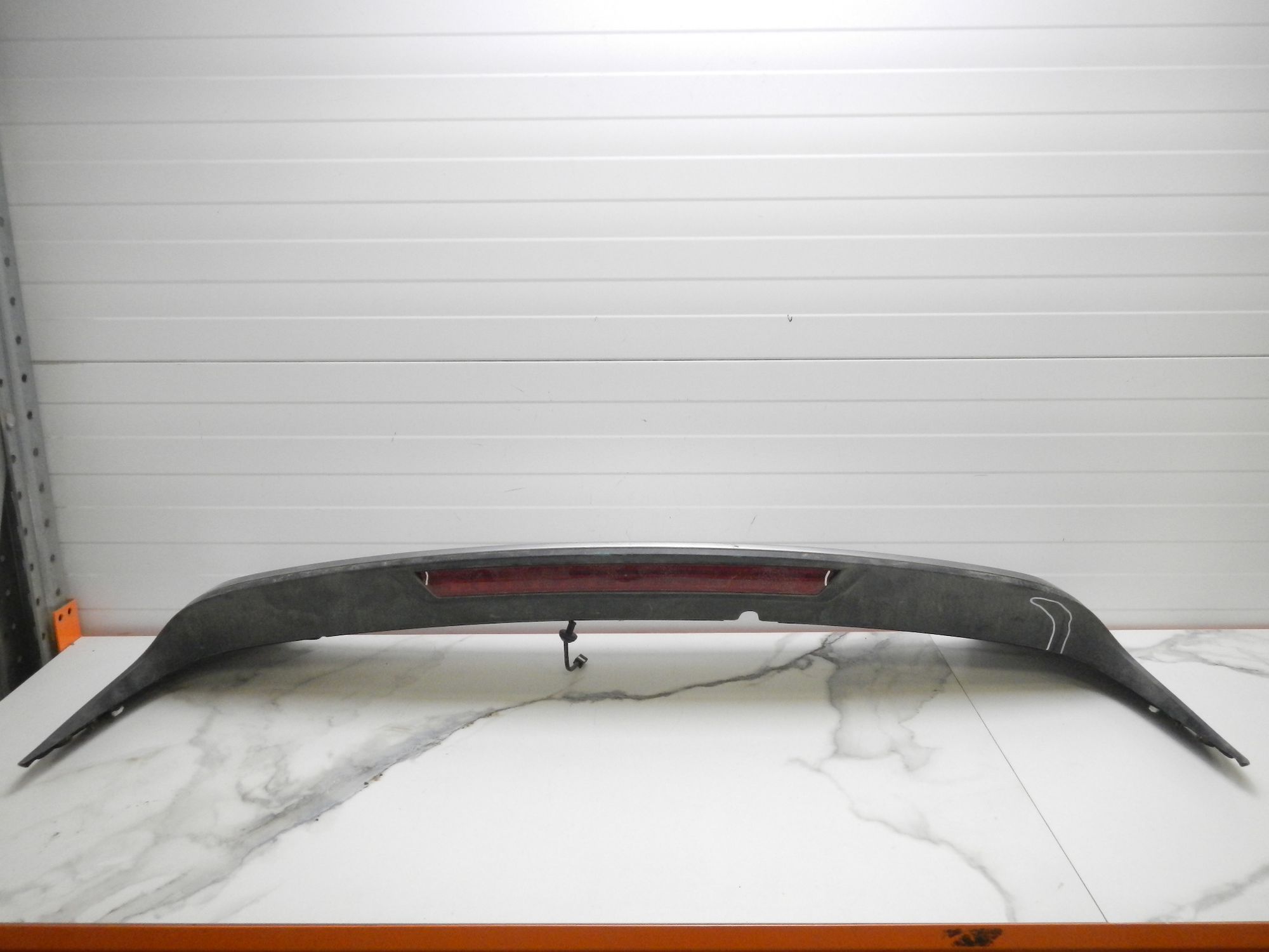 https://ycs.partsauto.market/partsauto-images/thmbs/b135e93f2d106a11df5e4386431c5e55/d4a9a98939201cf13bc82823235a874f/65367fd203a4e666844331517c27c9a2.jpg