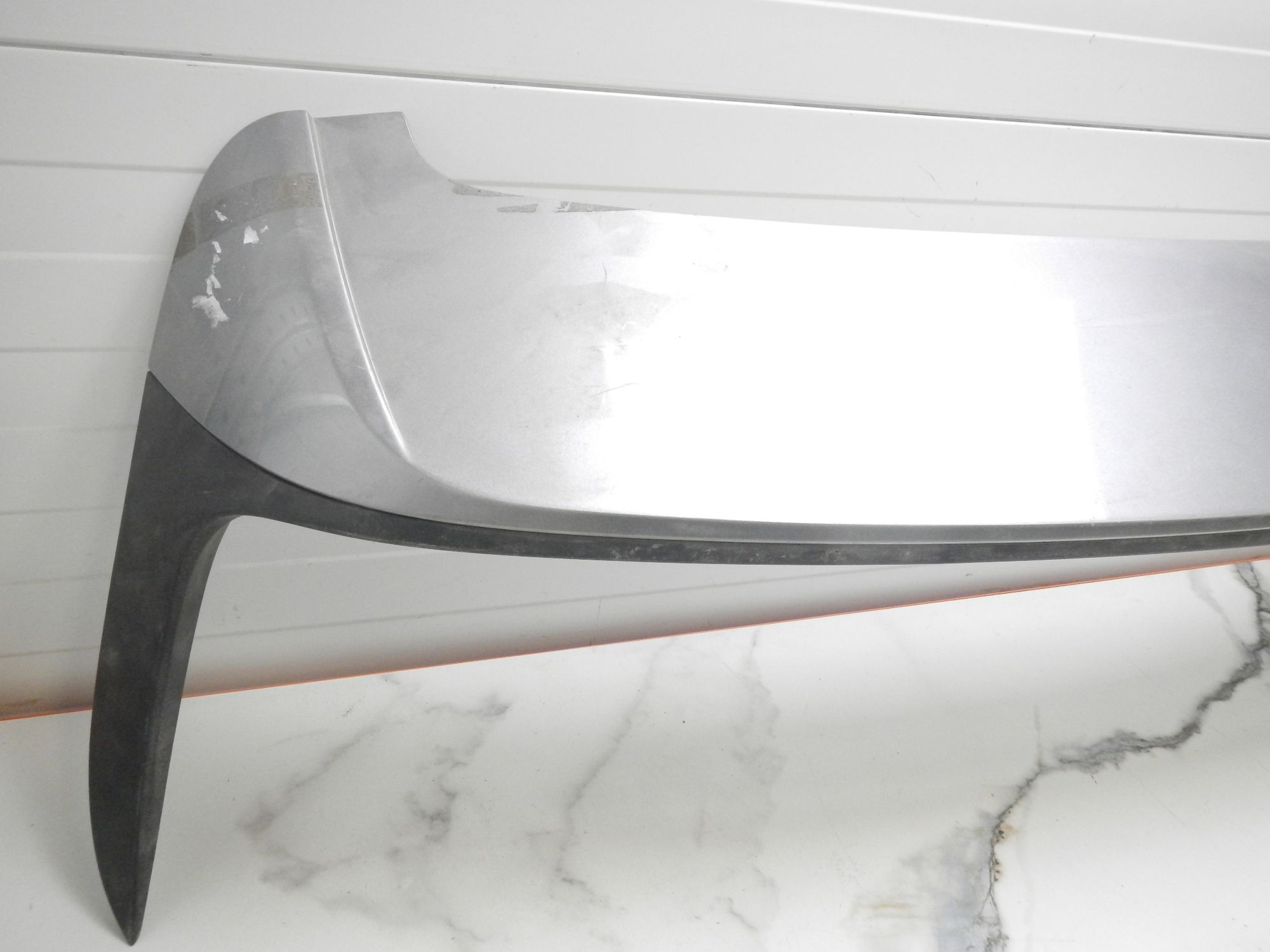 https://ycs.partsauto.market/partsauto-images/thmbs/b135e93f2d106a11df5e4386431c5e55/d4a9a98939201cf13bc82823235a874f/74ada33c2293f8874ef566849c4f09fa.jpg