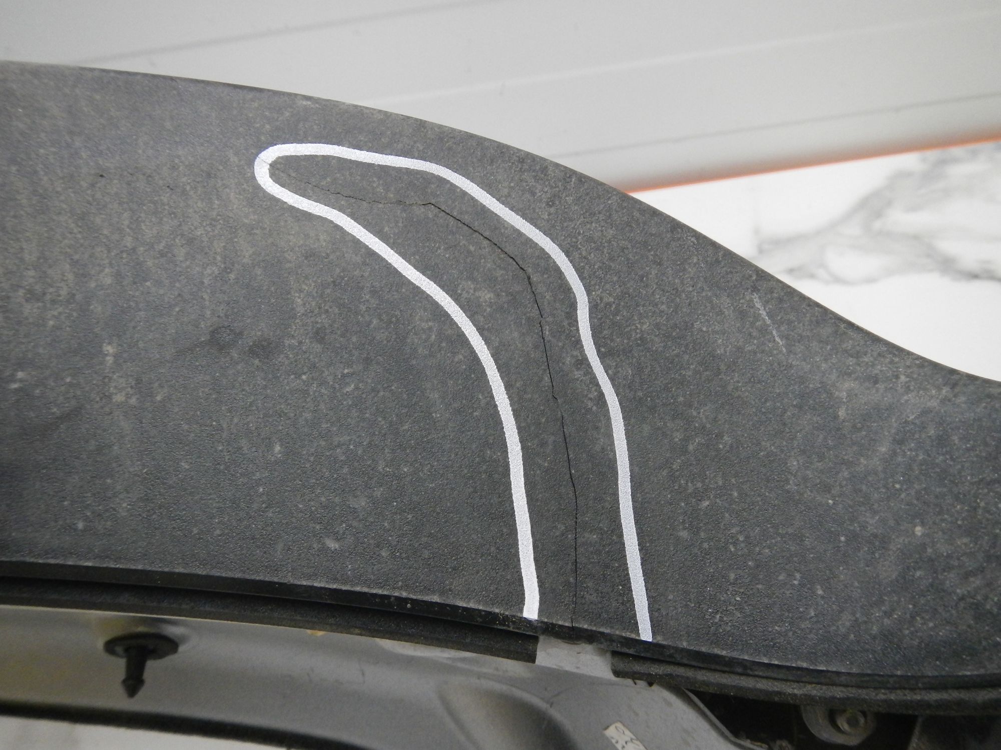 https://ycs.partsauto.market/partsauto-images/thmbs/b135e93f2d106a11df5e4386431c5e55/d4a9a98939201cf13bc82823235a874f/8106ea3af32d01a76095c2fa51adfe93.jpg