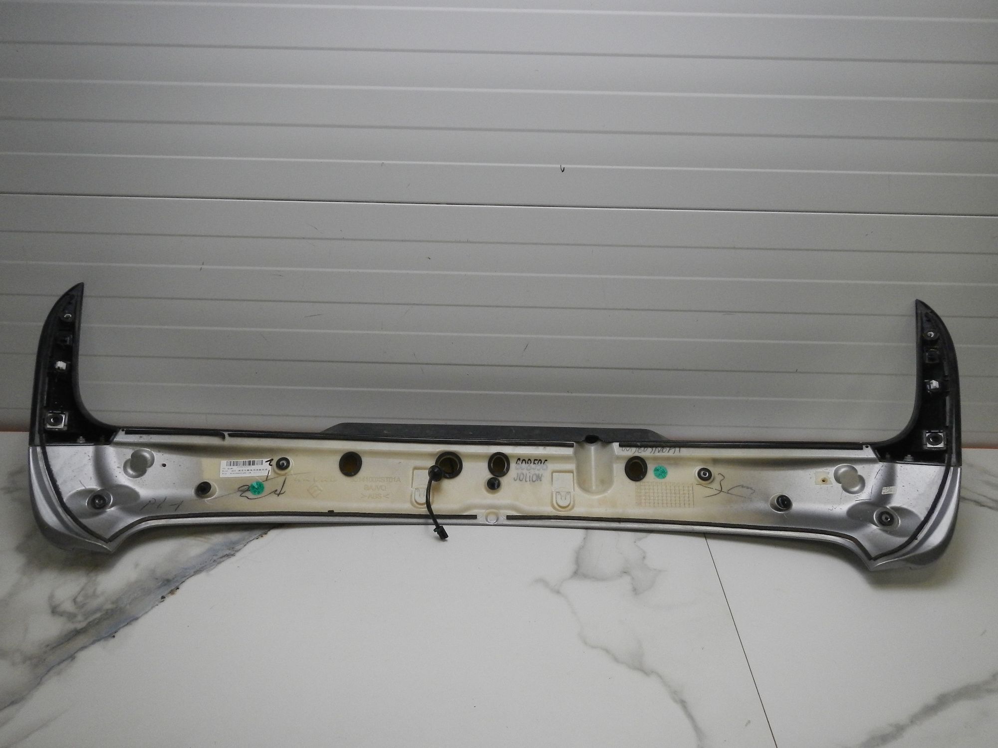 https://ycs.partsauto.market/partsauto-images/thmbs/b135e93f2d106a11df5e4386431c5e55/d4a9a98939201cf13bc82823235a874f/b37305088022128909f5a83c323b0071.jpg