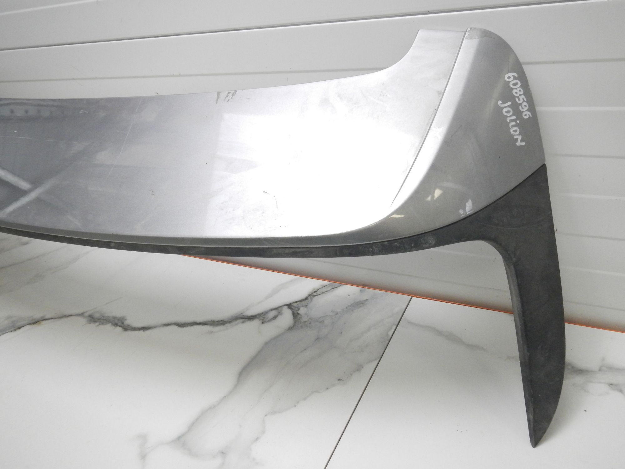https://ycs.partsauto.market/partsauto-images/thmbs/b135e93f2d106a11df5e4386431c5e55/d4a9a98939201cf13bc82823235a874f/ba23fe5484e9723749ba498b21d14b95.jpg