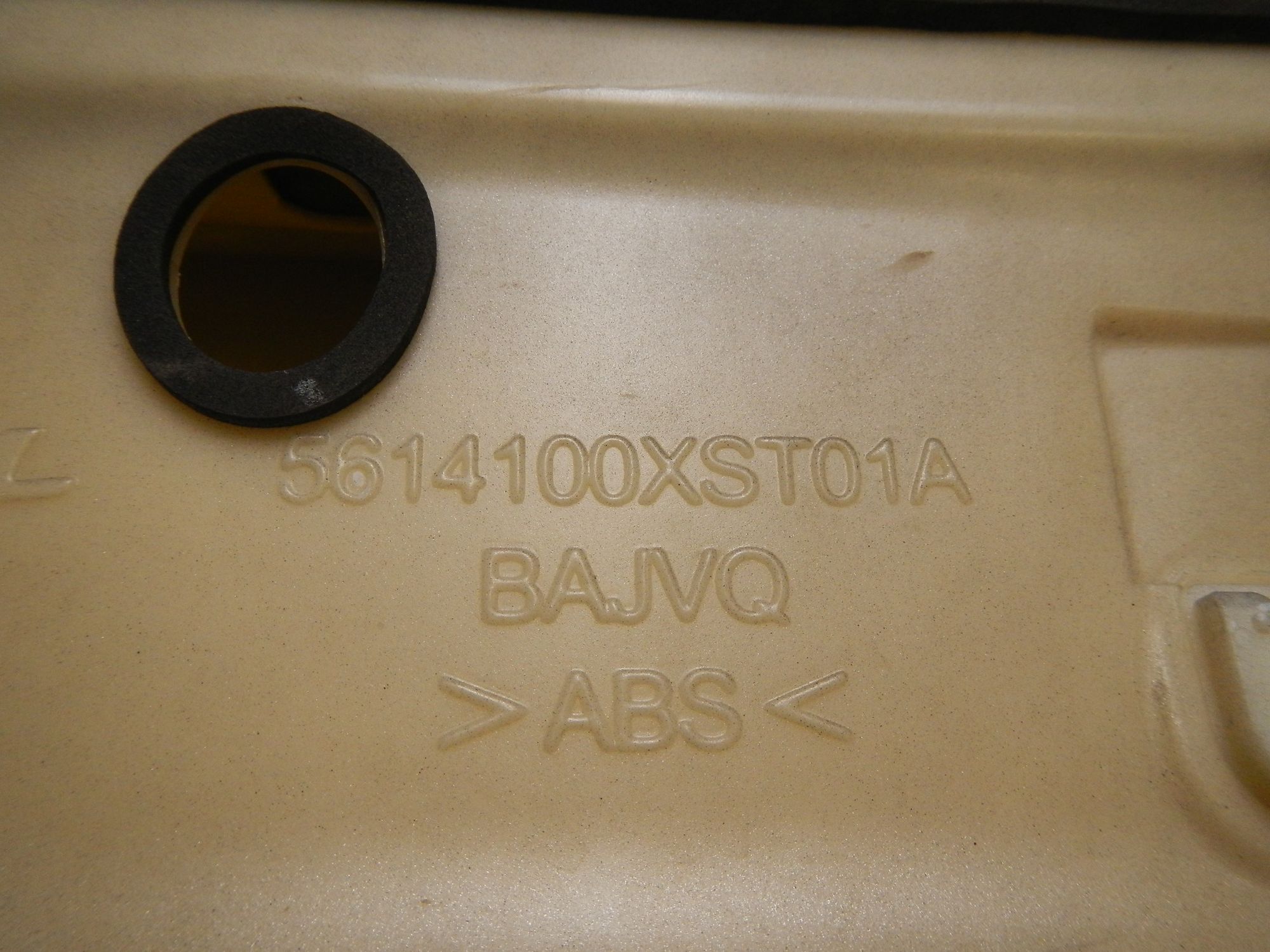 https://ycs.partsauto.market/partsauto-images/thmbs/b135e93f2d106a11df5e4386431c5e55/d4a9a98939201cf13bc82823235a874f/ded537d7b4751b2cc714d3519ed851c5.jpg