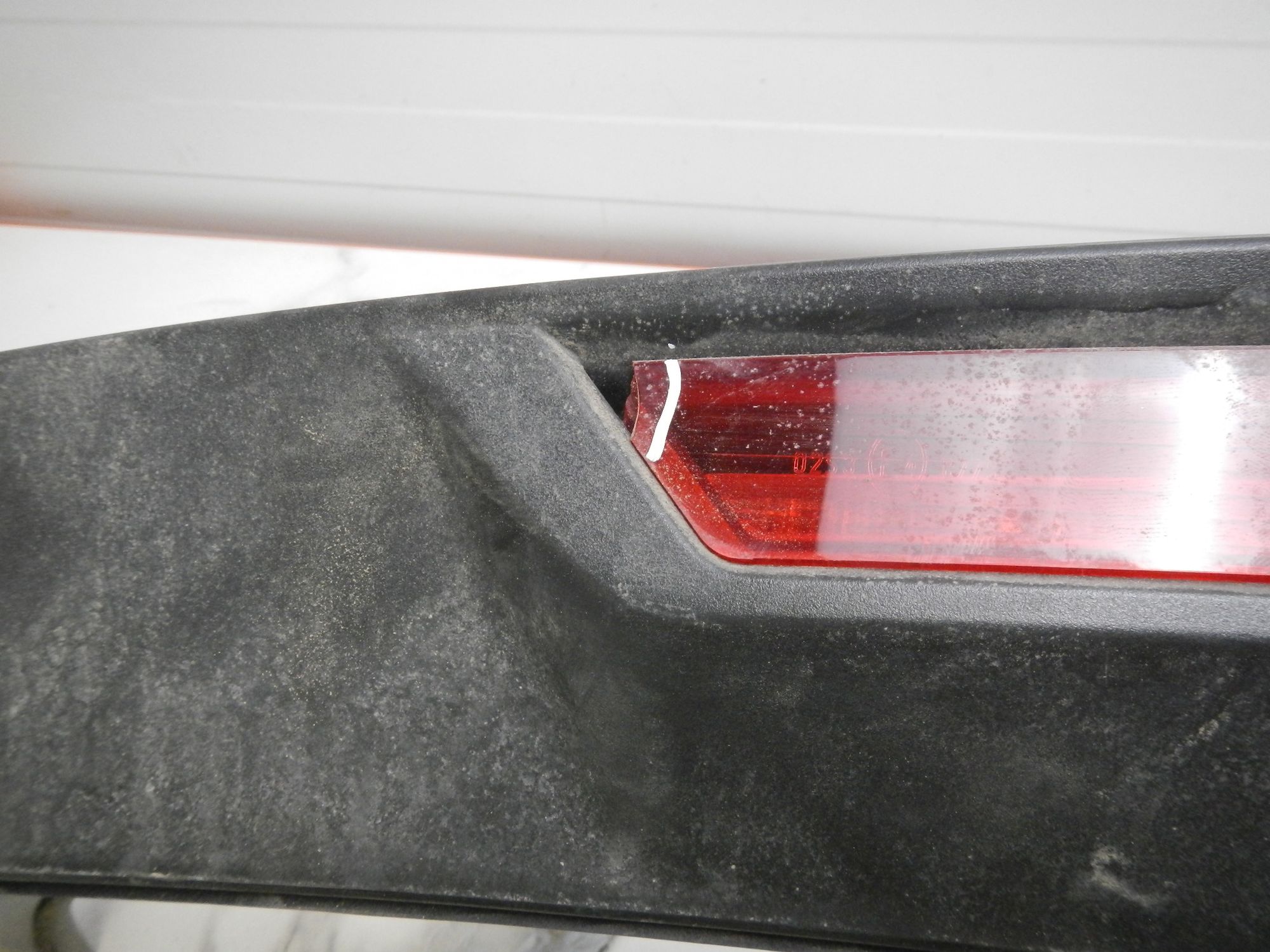 https://ycs.partsauto.market/partsauto-images/thmbs/b135e93f2d106a11df5e4386431c5e55/d4a9a98939201cf13bc82823235a874f/ef32dabb6059aac819af3047ade3fb5a.jpg