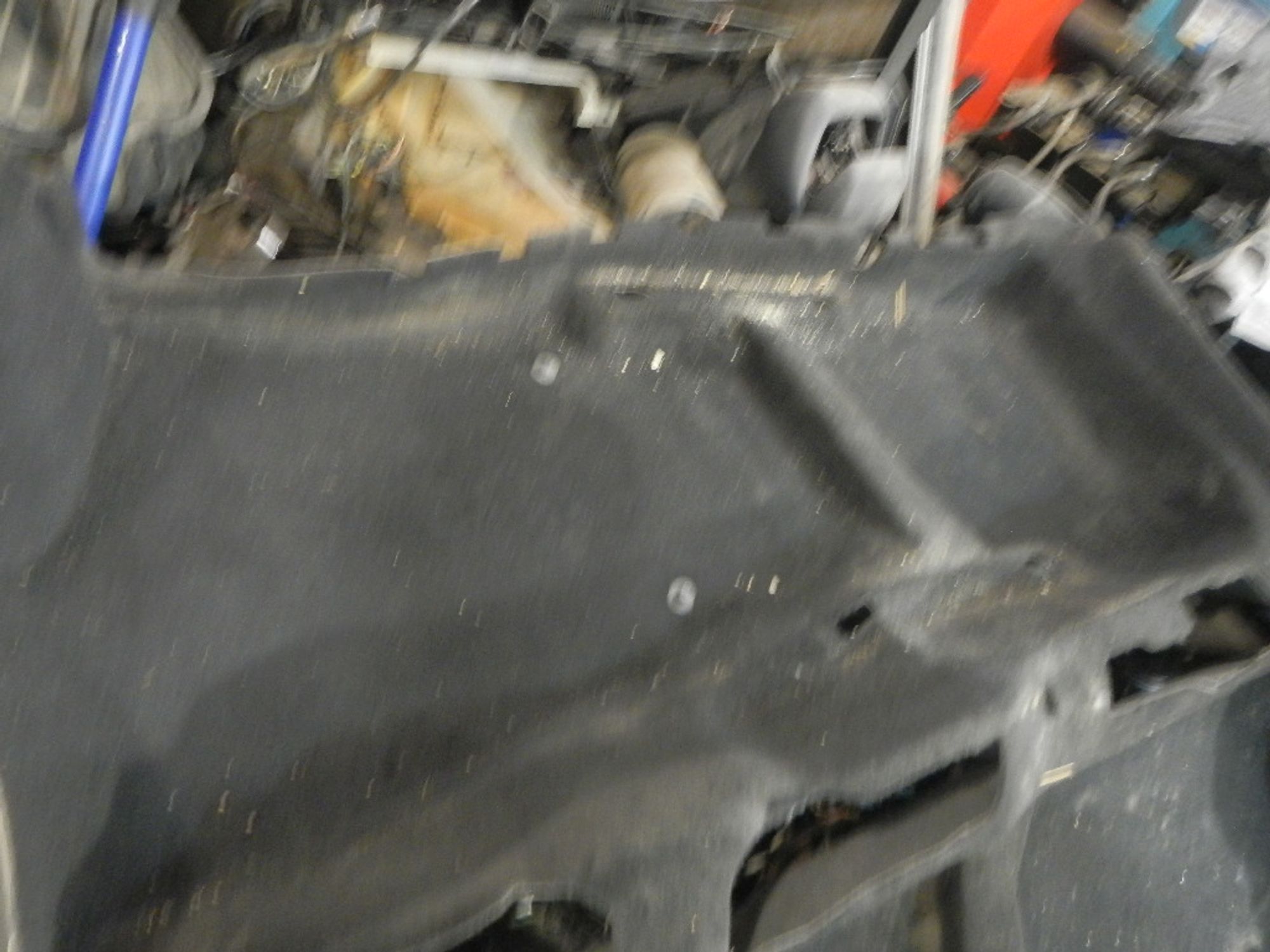 https://ycs.partsauto.market/partsauto-images/thmbs/b135e93f2d106a11df5e4386431c5e55/d527969f9e5525234bd4e082a1060d01/5abedf5360b849f30025ebae60ec1eed.jpg