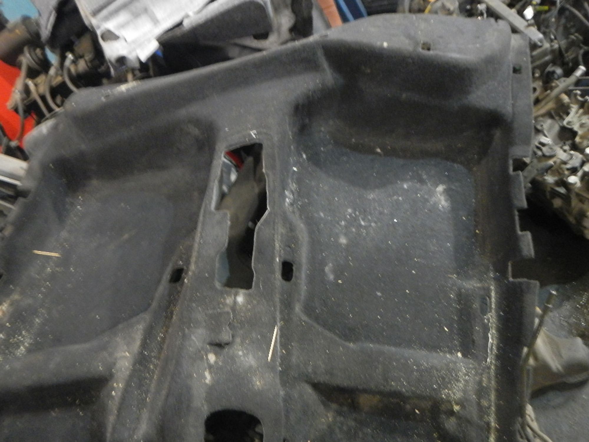 https://ycs.partsauto.market/partsauto-images/thmbs/b135e93f2d106a11df5e4386431c5e55/d527969f9e5525234bd4e082a1060d01/ab739f3fe9867f4fc3221df39d21ffb9.jpg