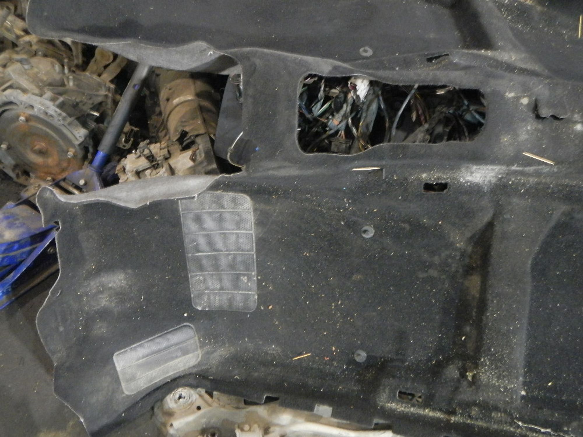 https://ycs.partsauto.market/partsauto-images/thmbs/b135e93f2d106a11df5e4386431c5e55/d527969f9e5525234bd4e082a1060d01/c1d2f8aa1c837d218b6455d7a3ca65f2.jpg