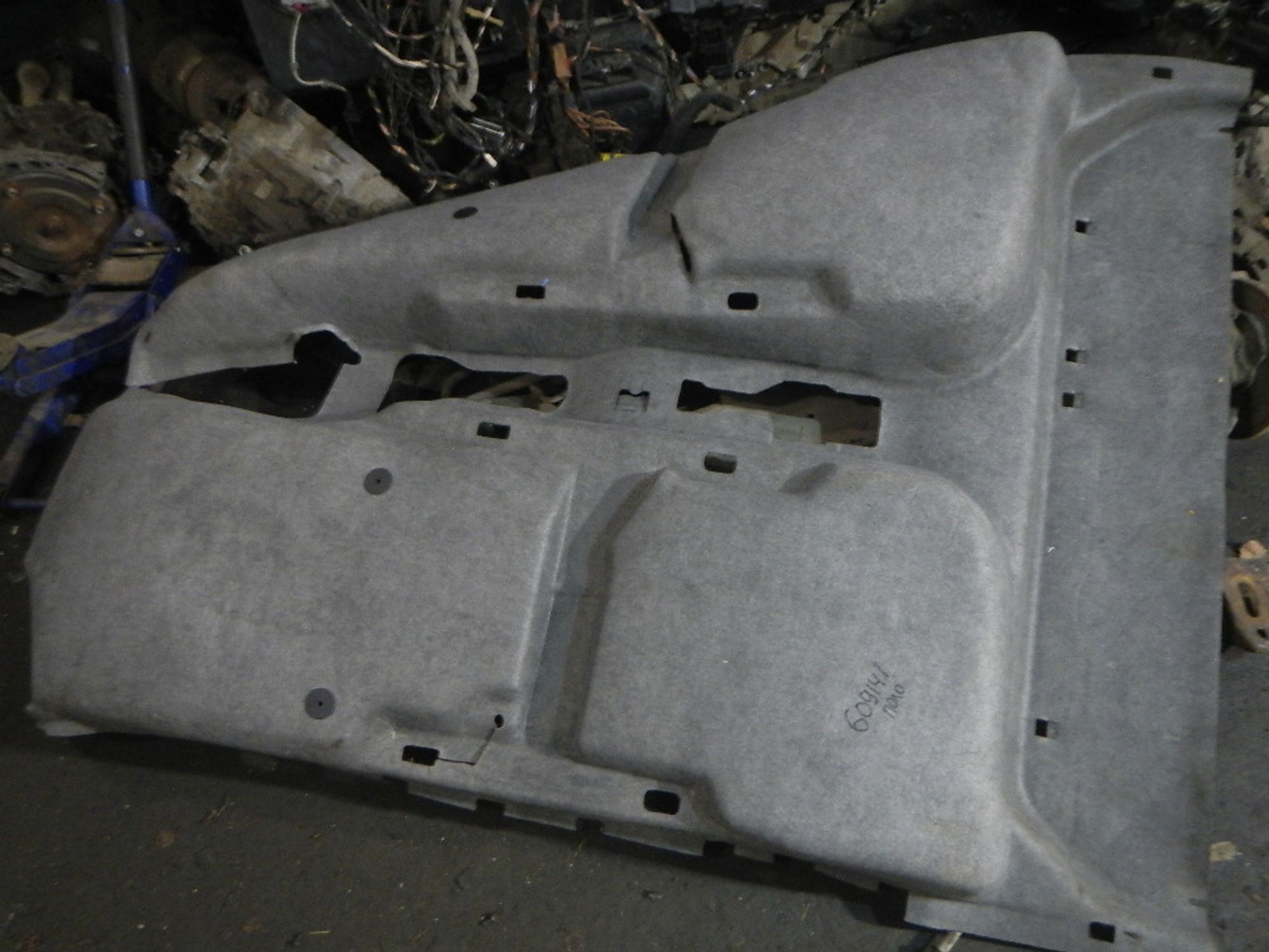 https://ycs.partsauto.market/partsauto-images/thmbs/b135e93f2d106a11df5e4386431c5e55/d527969f9e5525234bd4e082a1060d01/d5b5eef19e5c3c83fc1a28e5b69e22a3.jpg