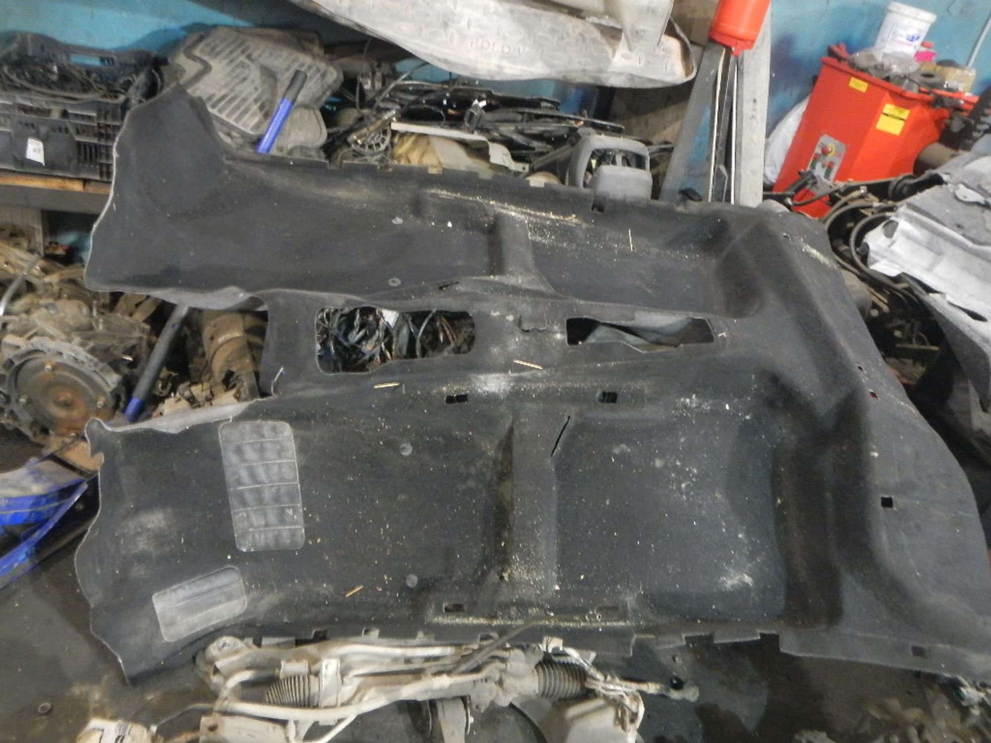 https://ycs.partsauto.market/partsauto-images/thmbs/b135e93f2d106a11df5e4386431c5e55/d527969f9e5525234bd4e082a1060d01/ef1cc2f98dd5c6b6b27945071a269523.jpg