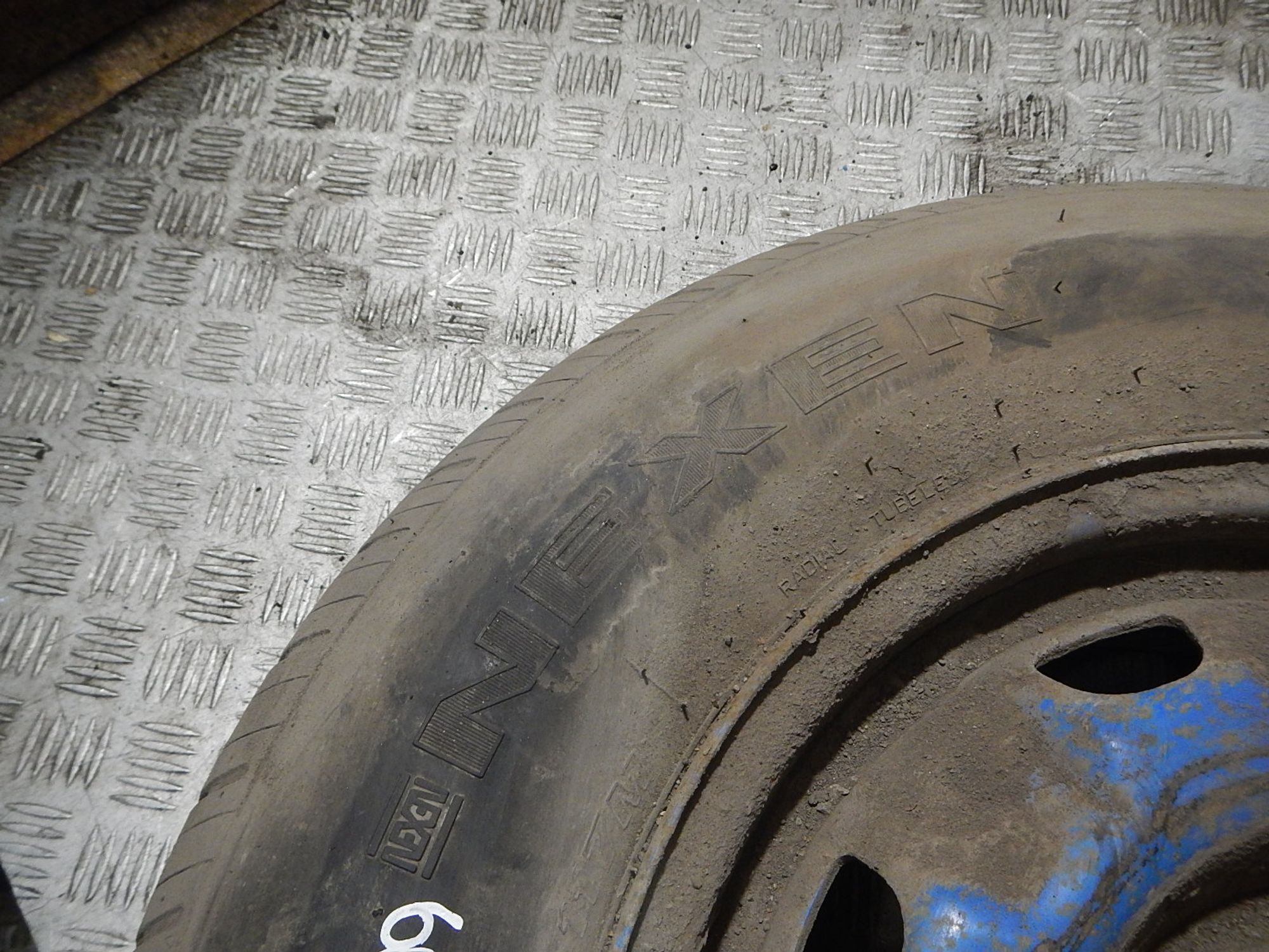 https://ycs.partsauto.market/partsauto-images/thmbs/b135e93f2d106a11df5e4386431c5e55/d5622c482f016a921ef24157ffcbc131/dc2598631b24bb56d52cfa35aa636390.jpg