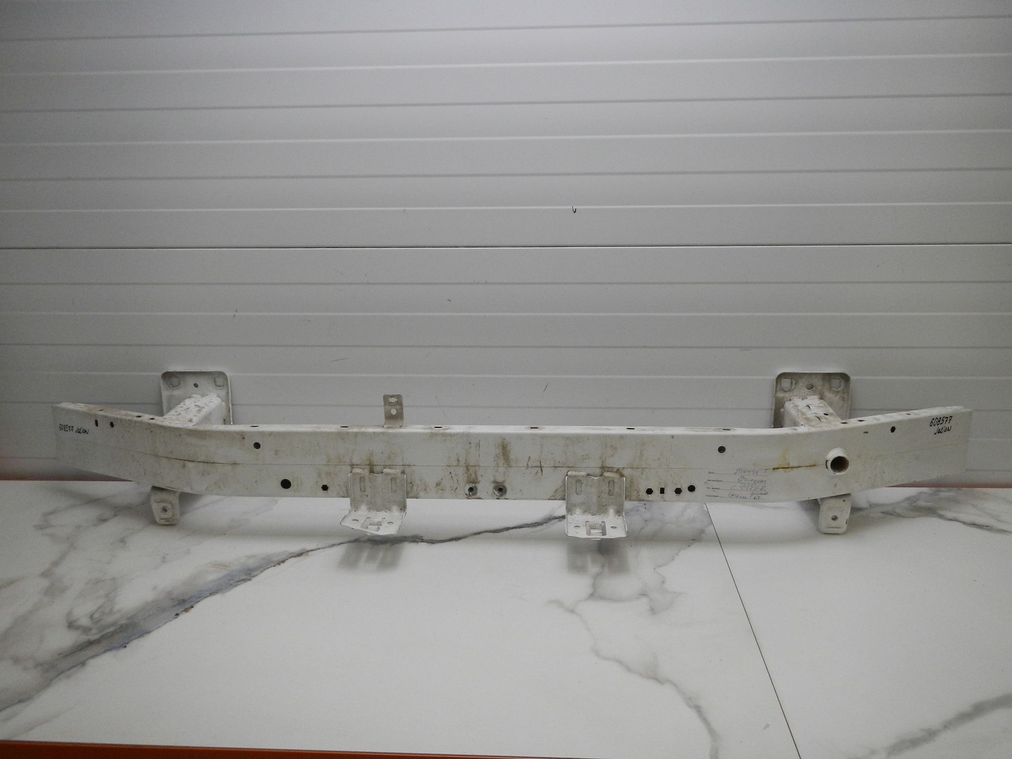 https://ycs.partsauto.market/partsauto-images/thmbs/b135e93f2d106a11df5e4386431c5e55/d687ea4d76c009d9415261206e919cb7/20b7fe52daf5cace60976859ed49a69b.jpg
