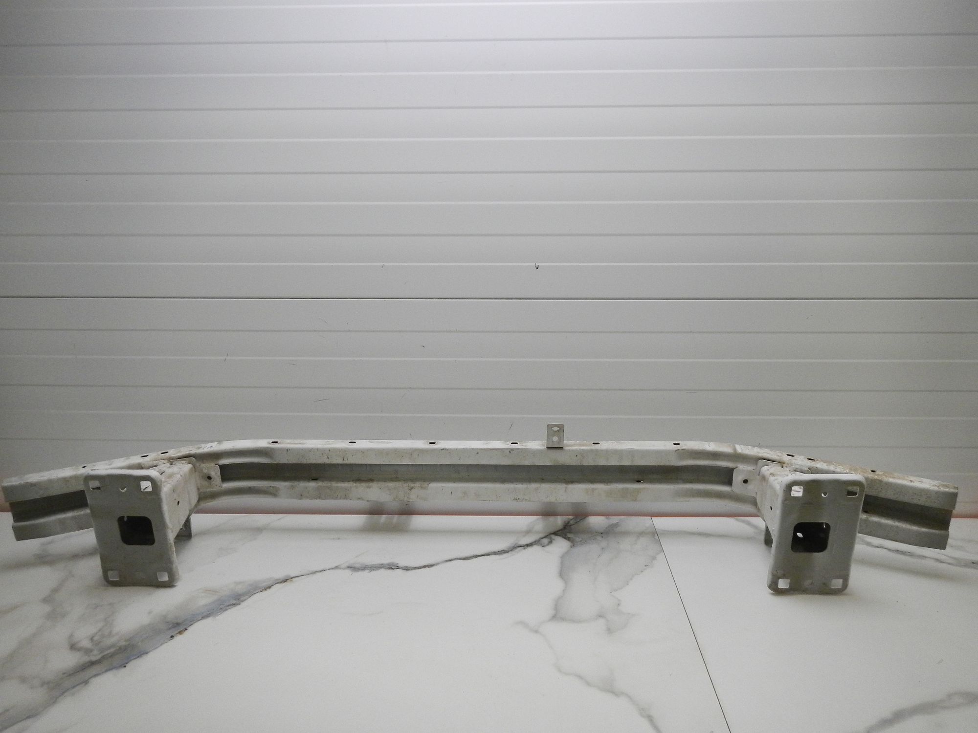 https://ycs.partsauto.market/partsauto-images/thmbs/b135e93f2d106a11df5e4386431c5e55/d687ea4d76c009d9415261206e919cb7/2fbff6f5f3f31557c11572d9485fb857.jpg