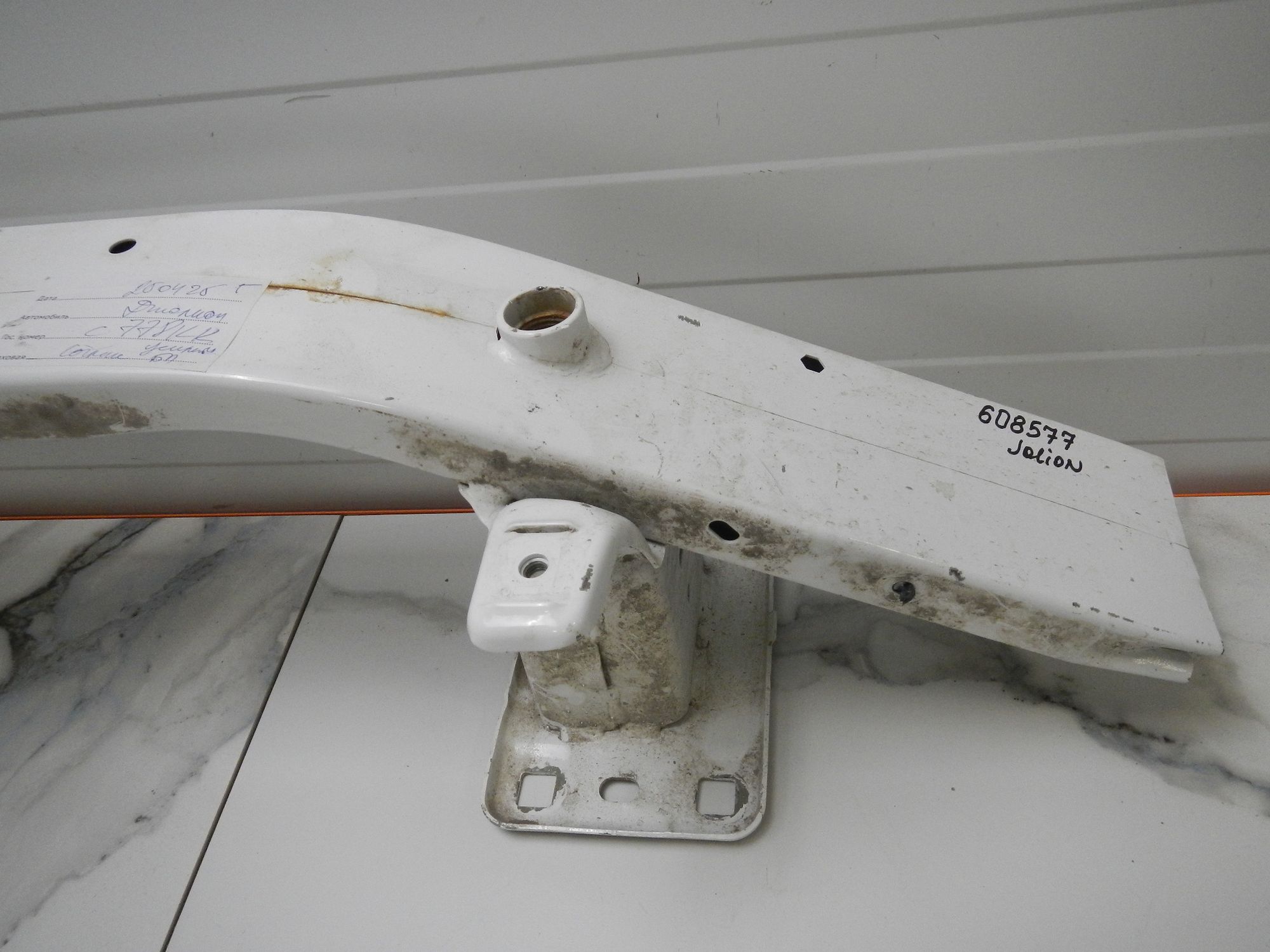 https://ycs.partsauto.market/partsauto-images/thmbs/b135e93f2d106a11df5e4386431c5e55/d687ea4d76c009d9415261206e919cb7/79a7a1ccdba83dd74d69a57b24bbdf71.jpg