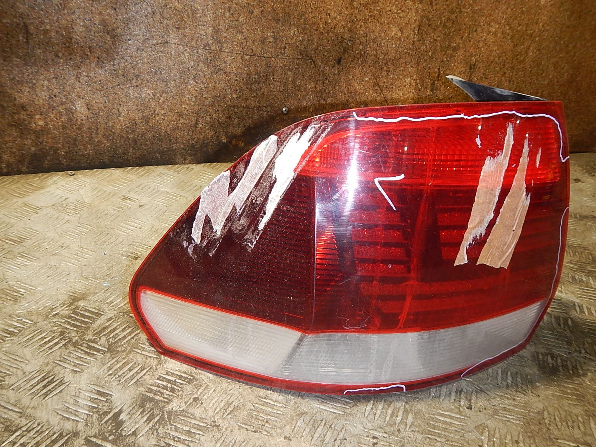 https://ycs.partsauto.market/partsauto-images/thmbs/b135e93f2d106a11df5e4386431c5e55/d7c626e9881bbca06c1556db79300be8/f8147e92b05379742e5a218d099960aa.jpg