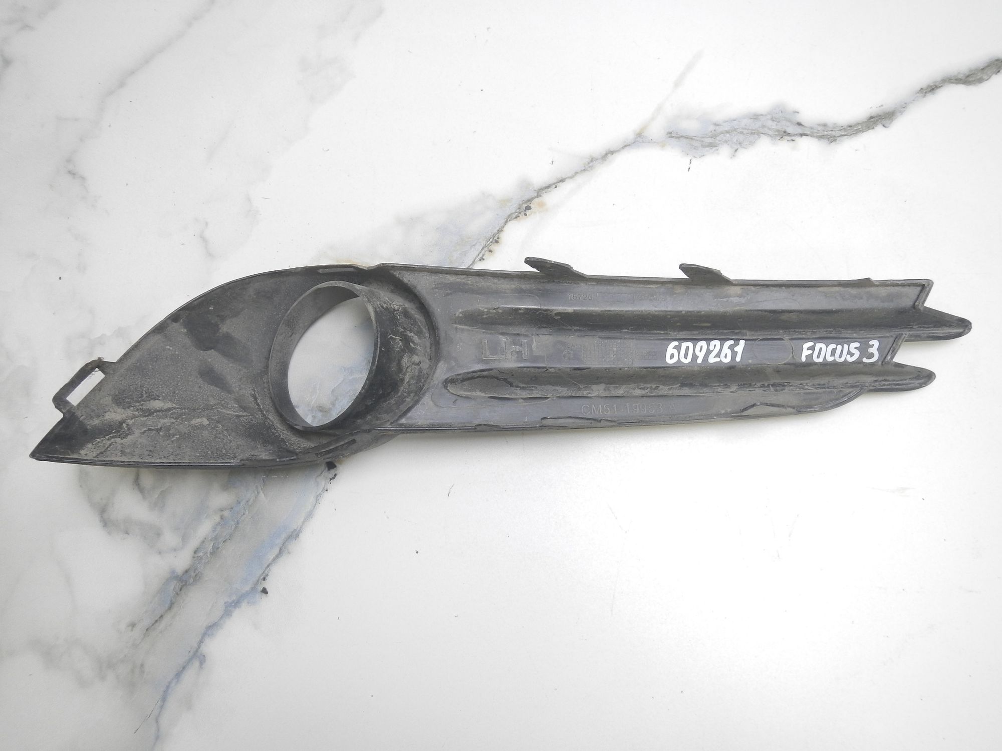https://ycs.partsauto.market/partsauto-images/thmbs/b135e93f2d106a11df5e4386431c5e55/d81ac5fa6c5a46e9a865ee4818e64cc9/082c41e1f01f67c12ac98bba87fed29f.jpg