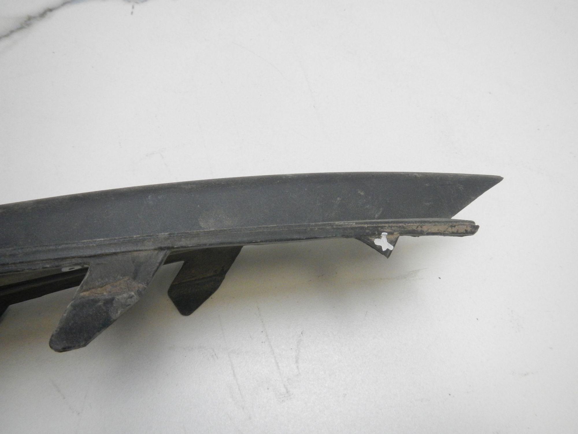 https://ycs.partsauto.market/partsauto-images/thmbs/b135e93f2d106a11df5e4386431c5e55/d81ac5fa6c5a46e9a865ee4818e64cc9/9664ce76360847155efbb8ee652b6022.jpg