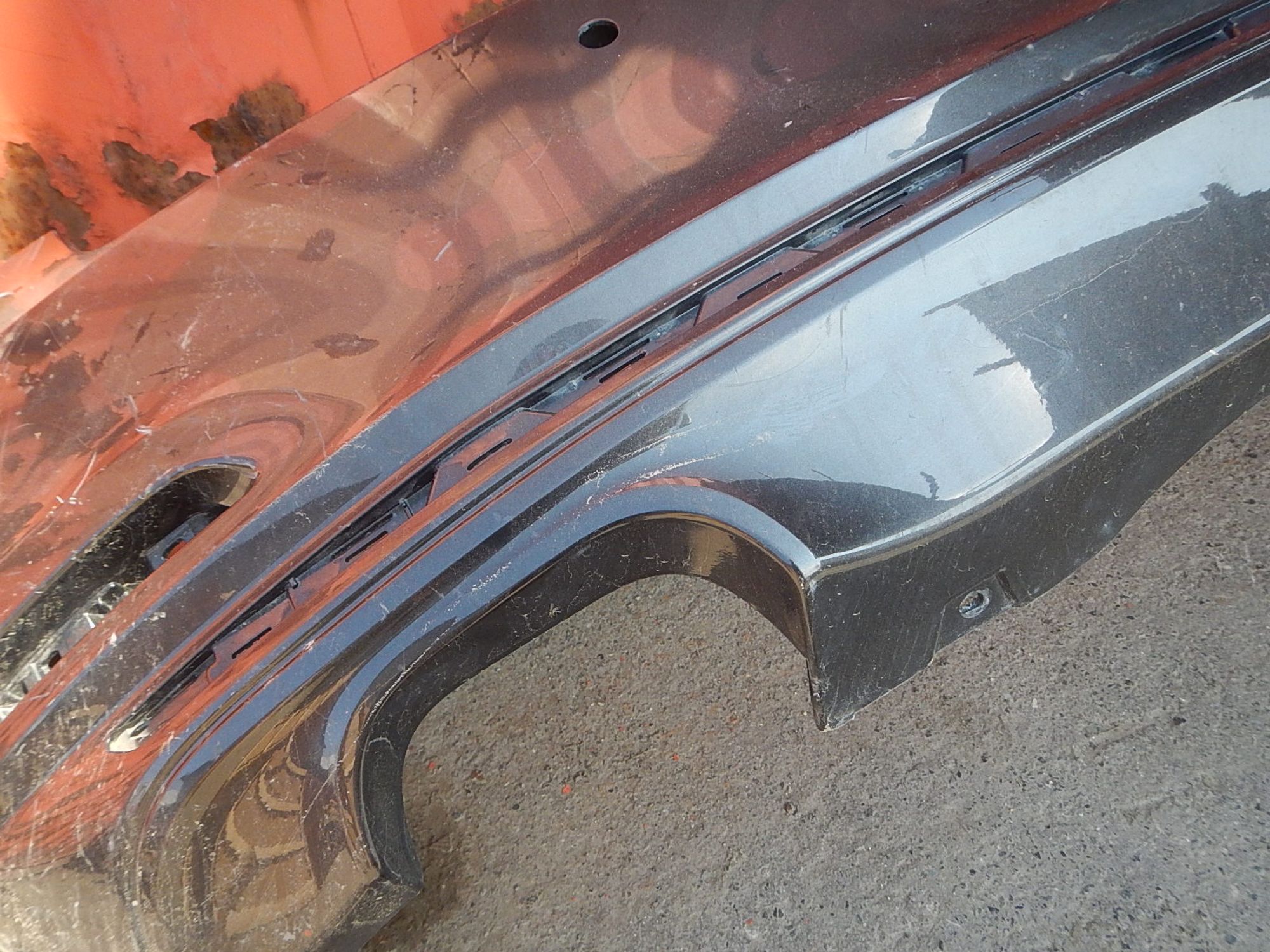 https://ycs.partsauto.market/partsauto-images/thmbs/b135e93f2d106a11df5e4386431c5e55/d85e5d5c4bc4b7aa4fcf0e395a0b0fc2/191048de9d9b6d8ae13550a28cbce7c0.jpg