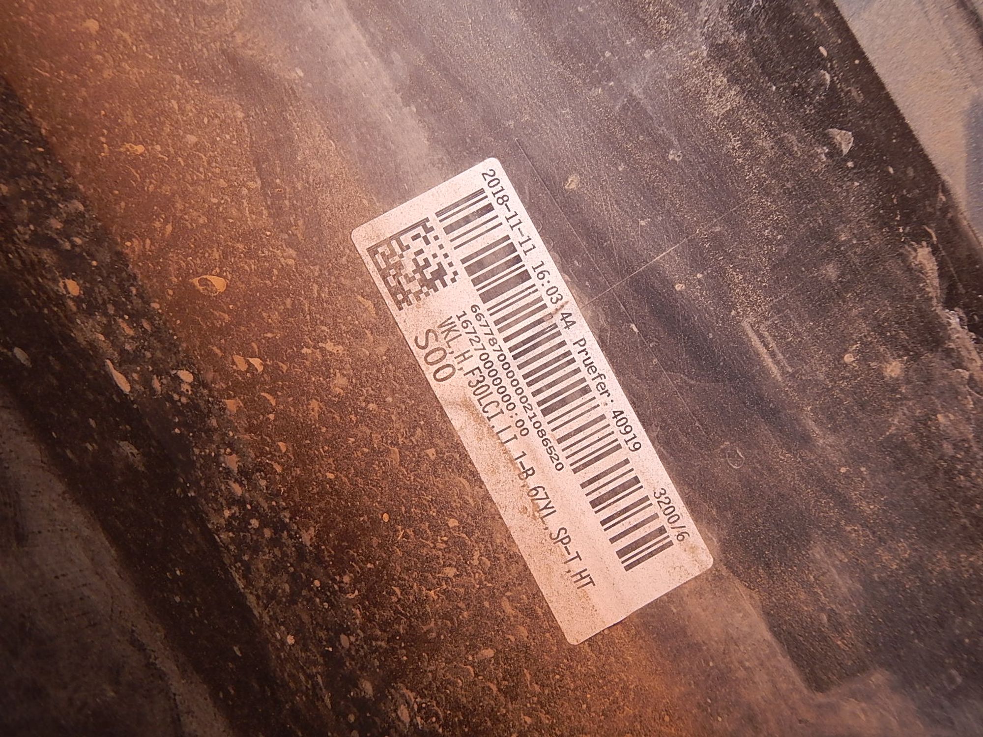 https://ycs.partsauto.market/partsauto-images/thmbs/b135e93f2d106a11df5e4386431c5e55/d85e5d5c4bc4b7aa4fcf0e395a0b0fc2/27648e93d133d58946659e5f661abbb3.jpg