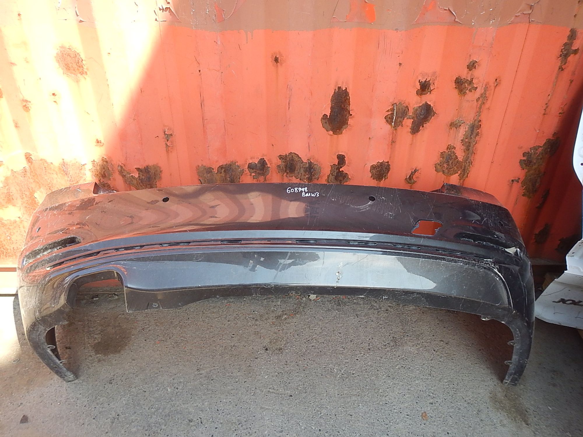 https://ycs.partsauto.market/partsauto-images/thmbs/b135e93f2d106a11df5e4386431c5e55/d85e5d5c4bc4b7aa4fcf0e395a0b0fc2/2e9a1cce5bd2b48296403249f3be7a89.jpg