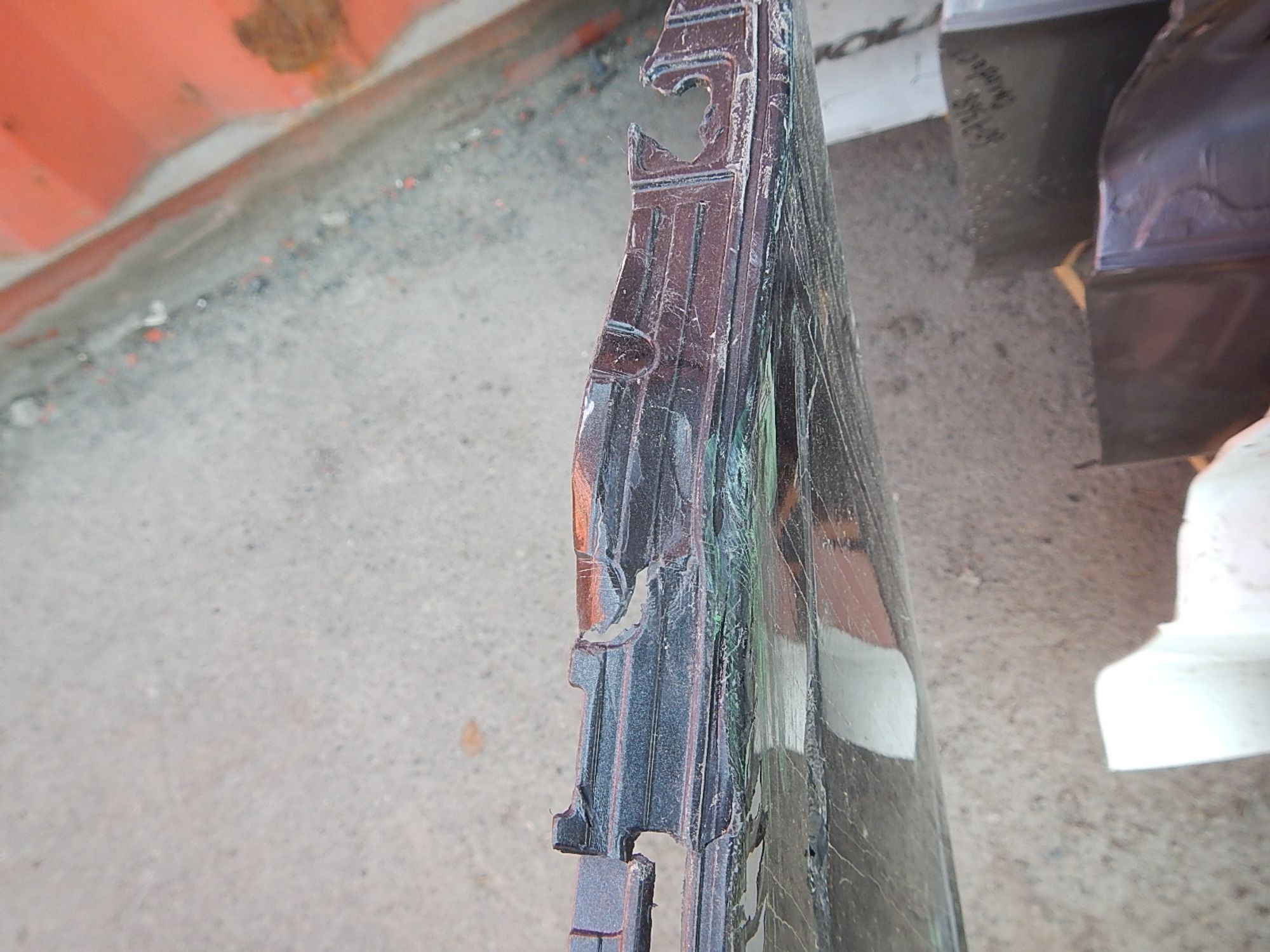 https://ycs.partsauto.market/partsauto-images/thmbs/b135e93f2d106a11df5e4386431c5e55/d85e5d5c4bc4b7aa4fcf0e395a0b0fc2/3e3a9fa1c069f4673550de77a868ee8f.jpg