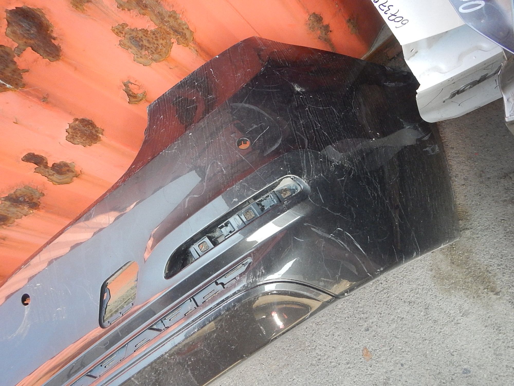 https://ycs.partsauto.market/partsauto-images/thmbs/b135e93f2d106a11df5e4386431c5e55/d85e5d5c4bc4b7aa4fcf0e395a0b0fc2/9315804a2ccf47a839545665c75ab260.jpg