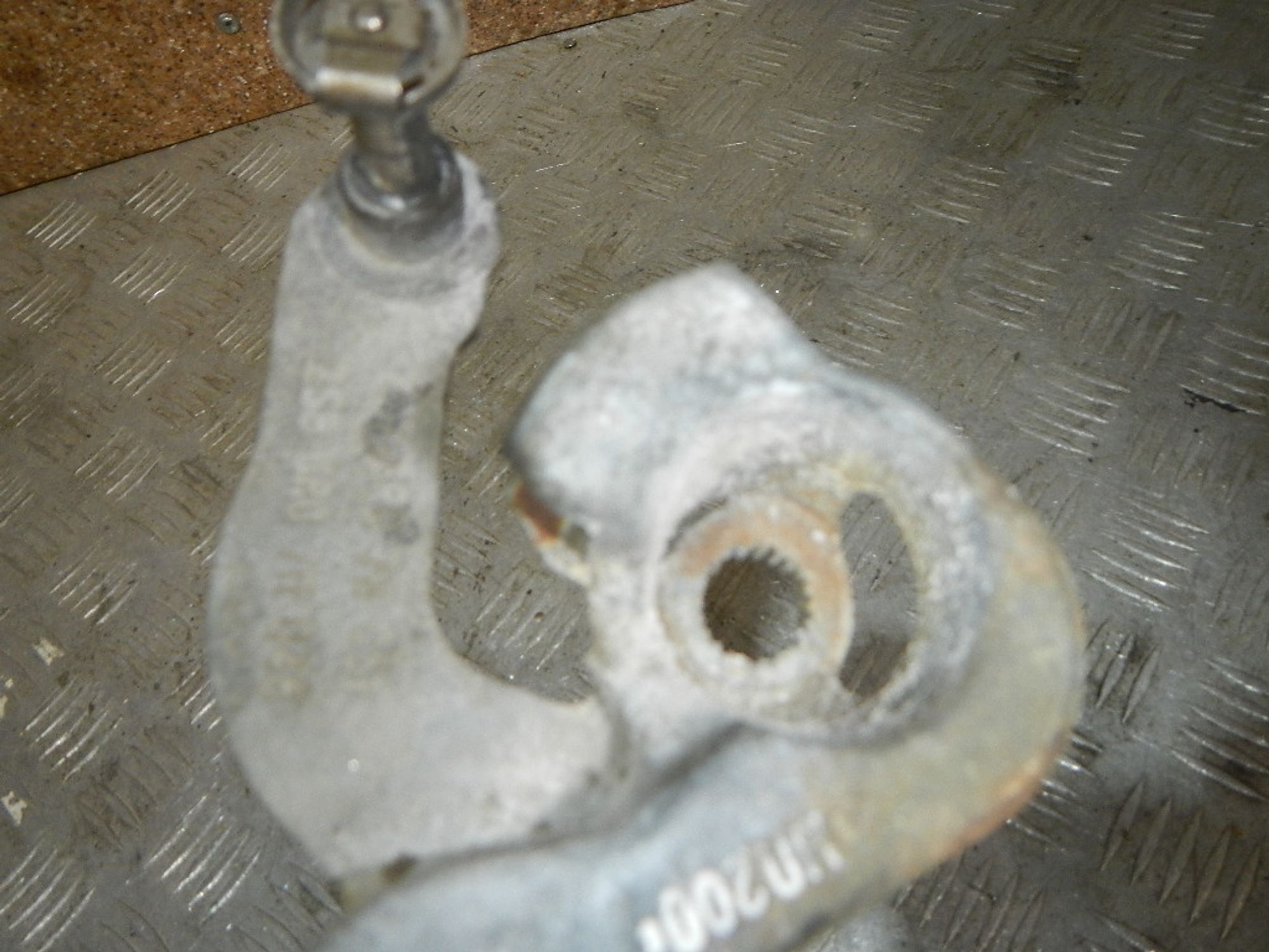 https://ycs.partsauto.market/partsauto-images/thmbs/b135e93f2d106a11df5e4386431c5e55/d8ff3f306582483b1a1caf48a1b99b31/5f4c540e93eed13eec494364edac22c2.jpg