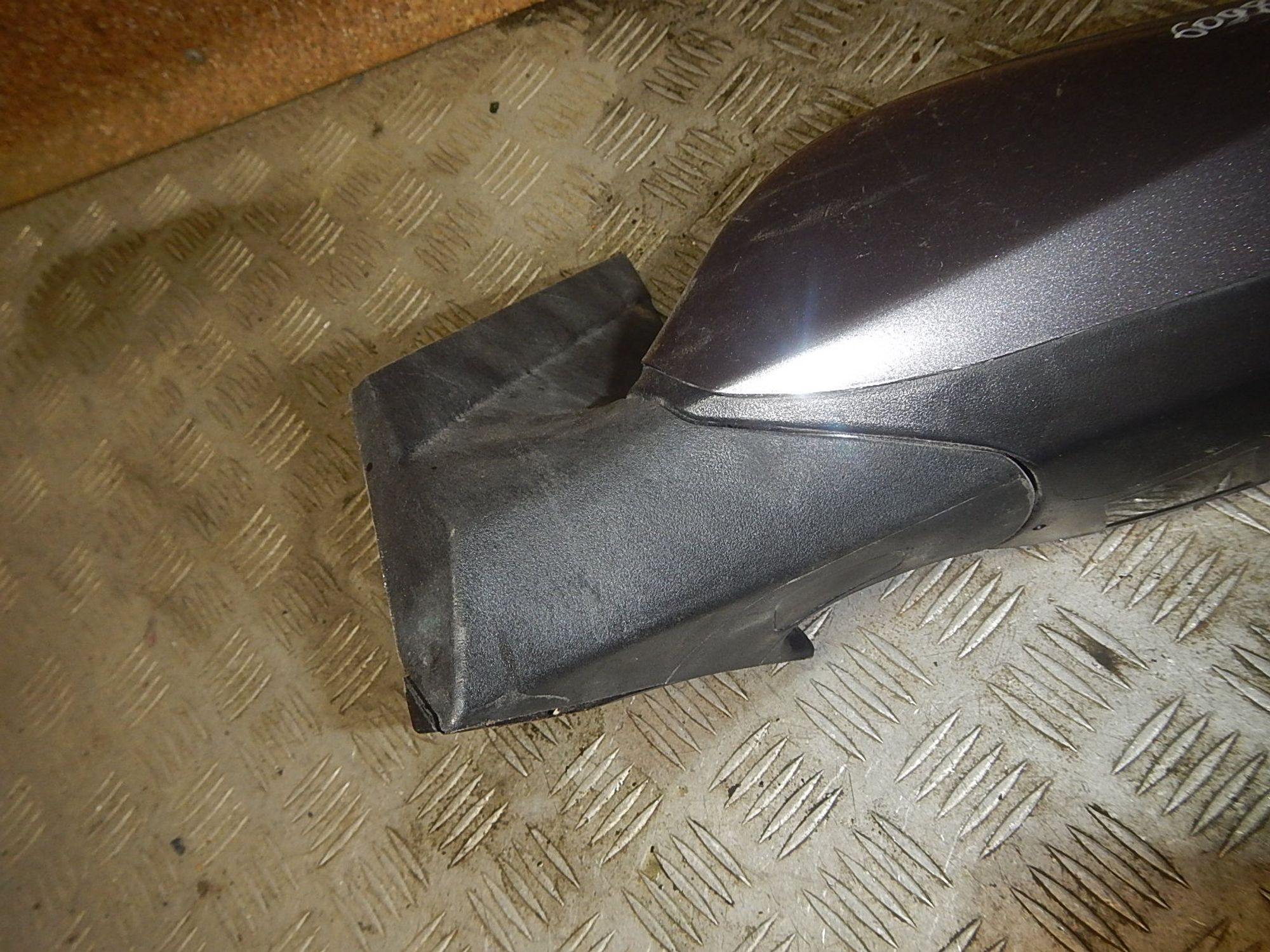 https://ycs.partsauto.market/partsauto-images/thmbs/b135e93f2d106a11df5e4386431c5e55/d978bb6332180a21ce2e53a8e09a61a1/ea604dcbc980cecd68099b9422584d53.jpg