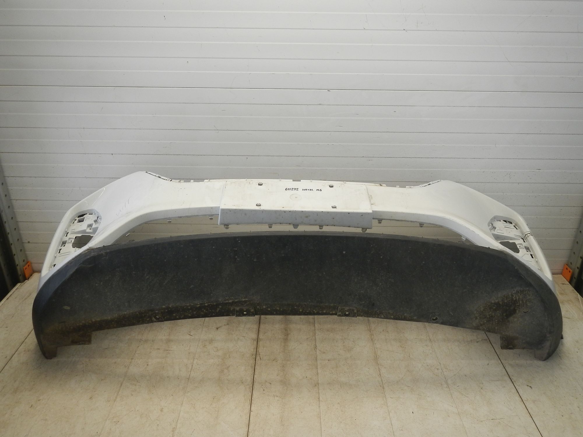 https://ycs.partsauto.market/partsauto-images/thmbs/b135e93f2d106a11df5e4386431c5e55/d9a85119d4cc41c8b8e631381e14d5fc/7ba4ee2331e1b52ada7a47b047b810a0.jpg