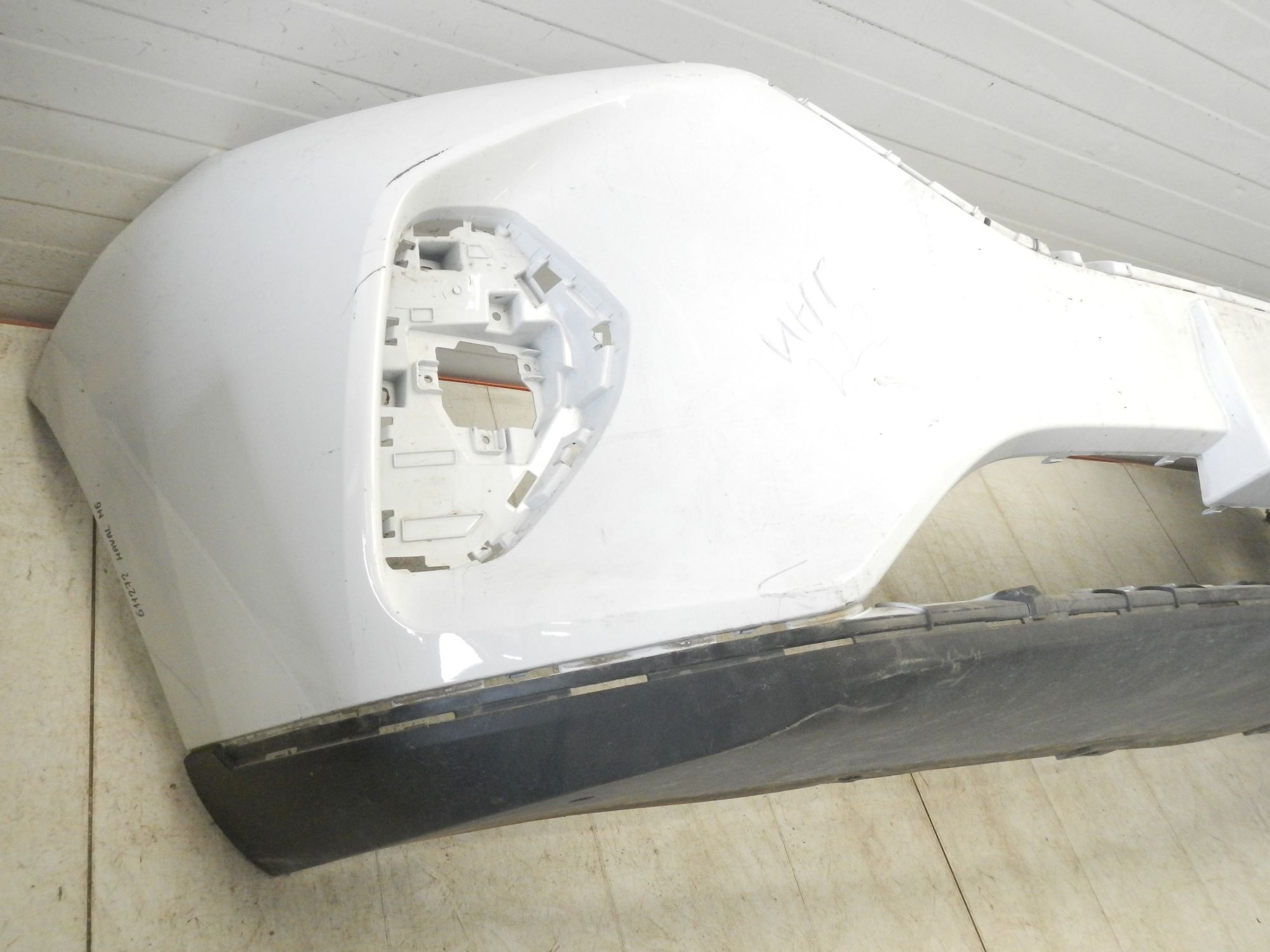 https://ycs.partsauto.market/partsauto-images/thmbs/b135e93f2d106a11df5e4386431c5e55/d9a85119d4cc41c8b8e631381e14d5fc/9f9eb8066e7f9c650c2de32c50a6e2d5.jpg