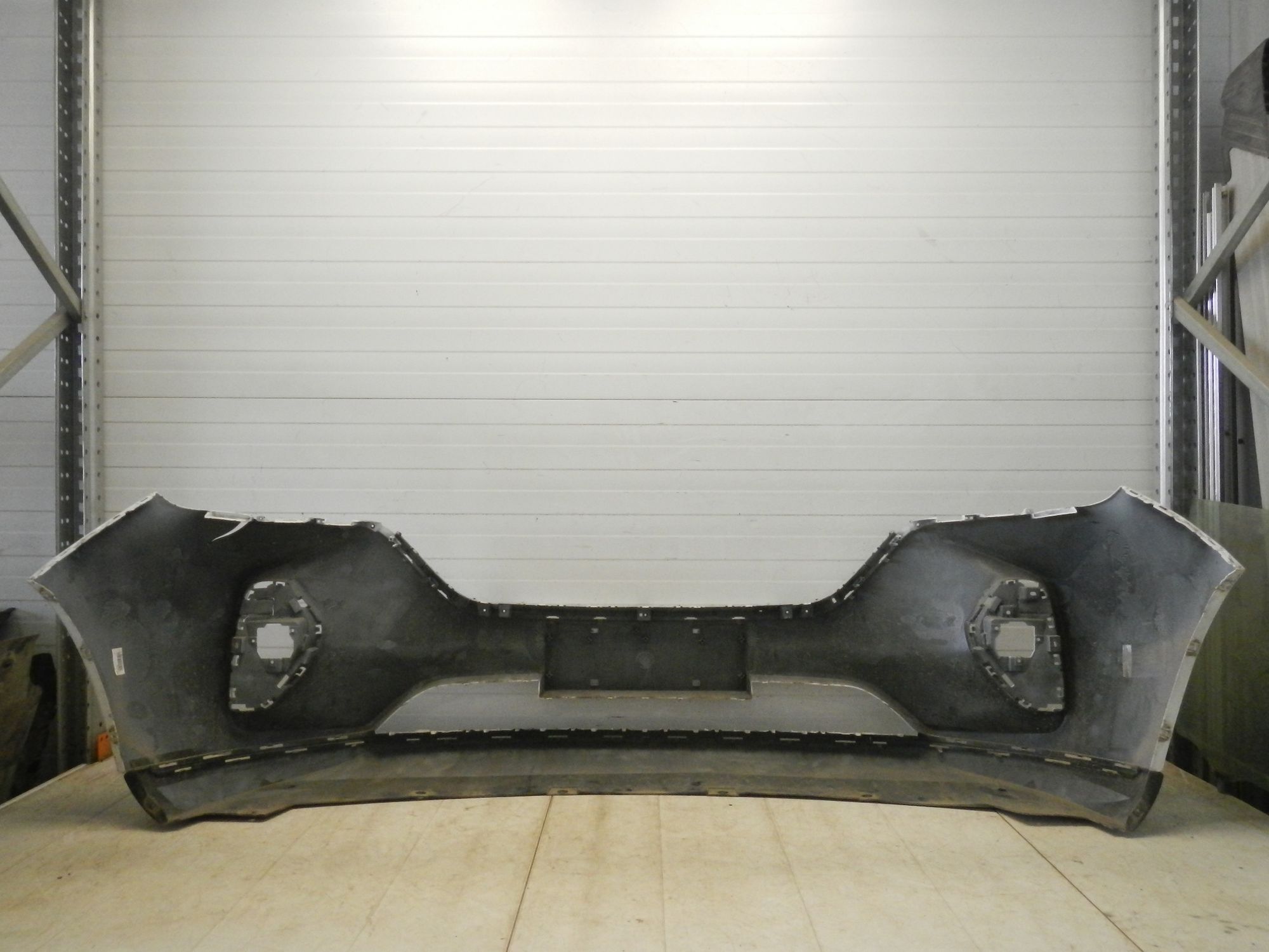 https://ycs.partsauto.market/partsauto-images/thmbs/b135e93f2d106a11df5e4386431c5e55/d9a85119d4cc41c8b8e631381e14d5fc/a66b52d7a1d41646bd595faefd0391b9.jpg