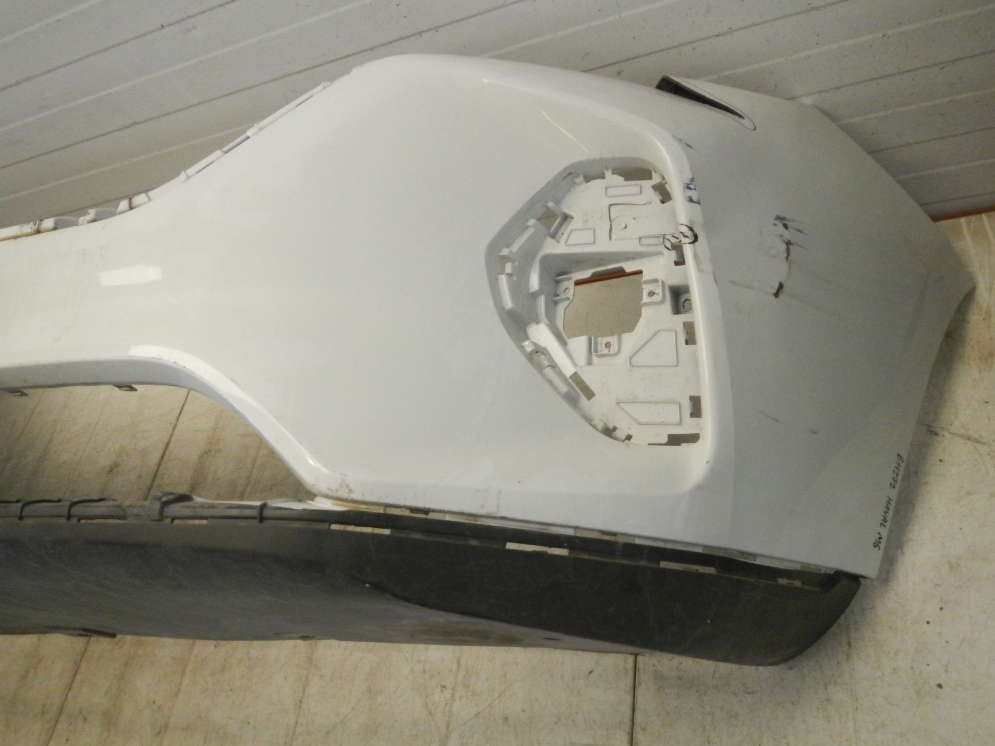 https://ycs.partsauto.market/partsauto-images/thmbs/b135e93f2d106a11df5e4386431c5e55/d9a85119d4cc41c8b8e631381e14d5fc/cdc2b349803abcc45d5e8f983b4e08f8.jpg