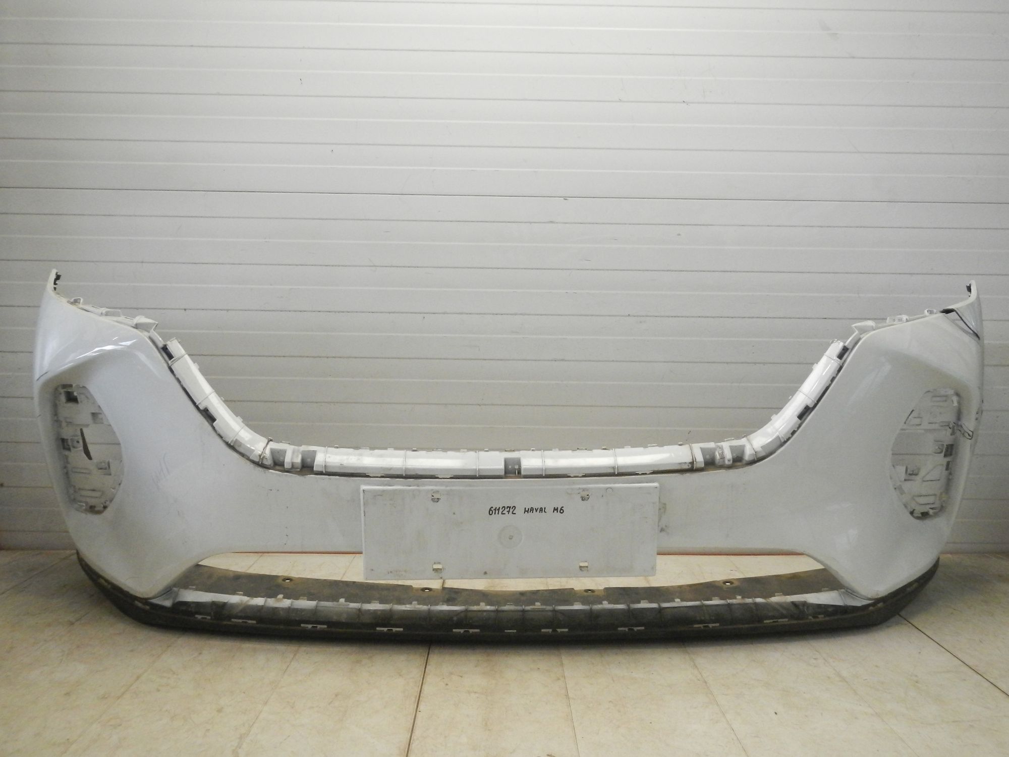 https://ycs.partsauto.market/partsauto-images/thmbs/b135e93f2d106a11df5e4386431c5e55/d9a85119d4cc41c8b8e631381e14d5fc/e6ed5e8aaa8629abf30a034a6f555159.jpg