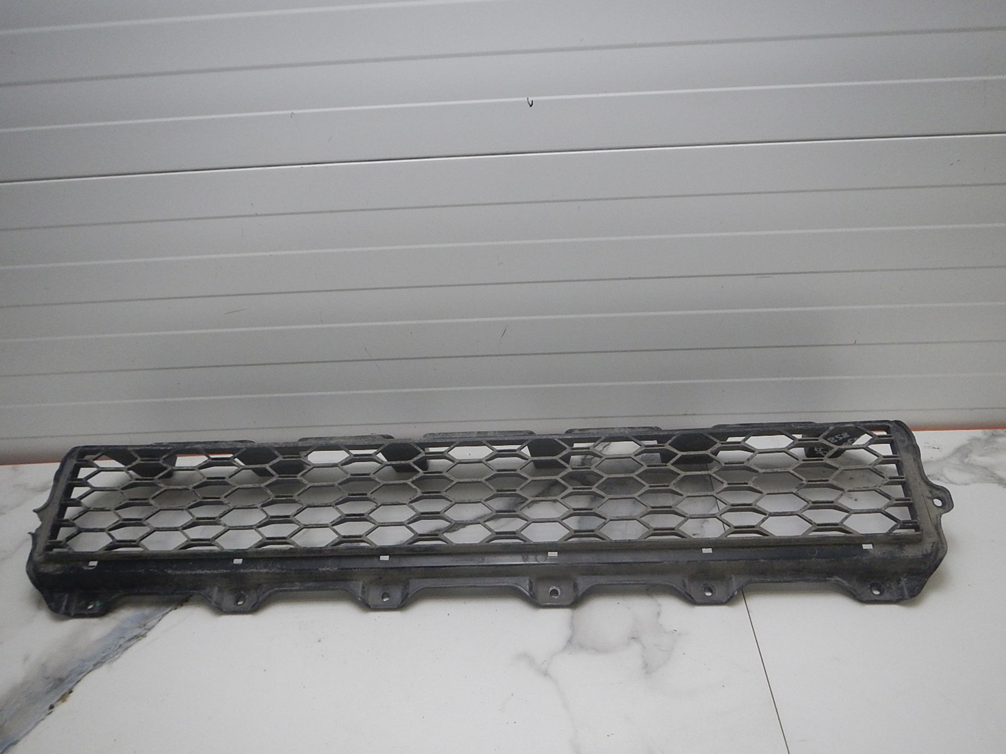 https://ycs.partsauto.market/partsauto-images/thmbs/b135e93f2d106a11df5e4386431c5e55/da2c47c149740f5dc93606dca82521d2/84a7388970b16c05b0097f533bfc8e21.jpg
