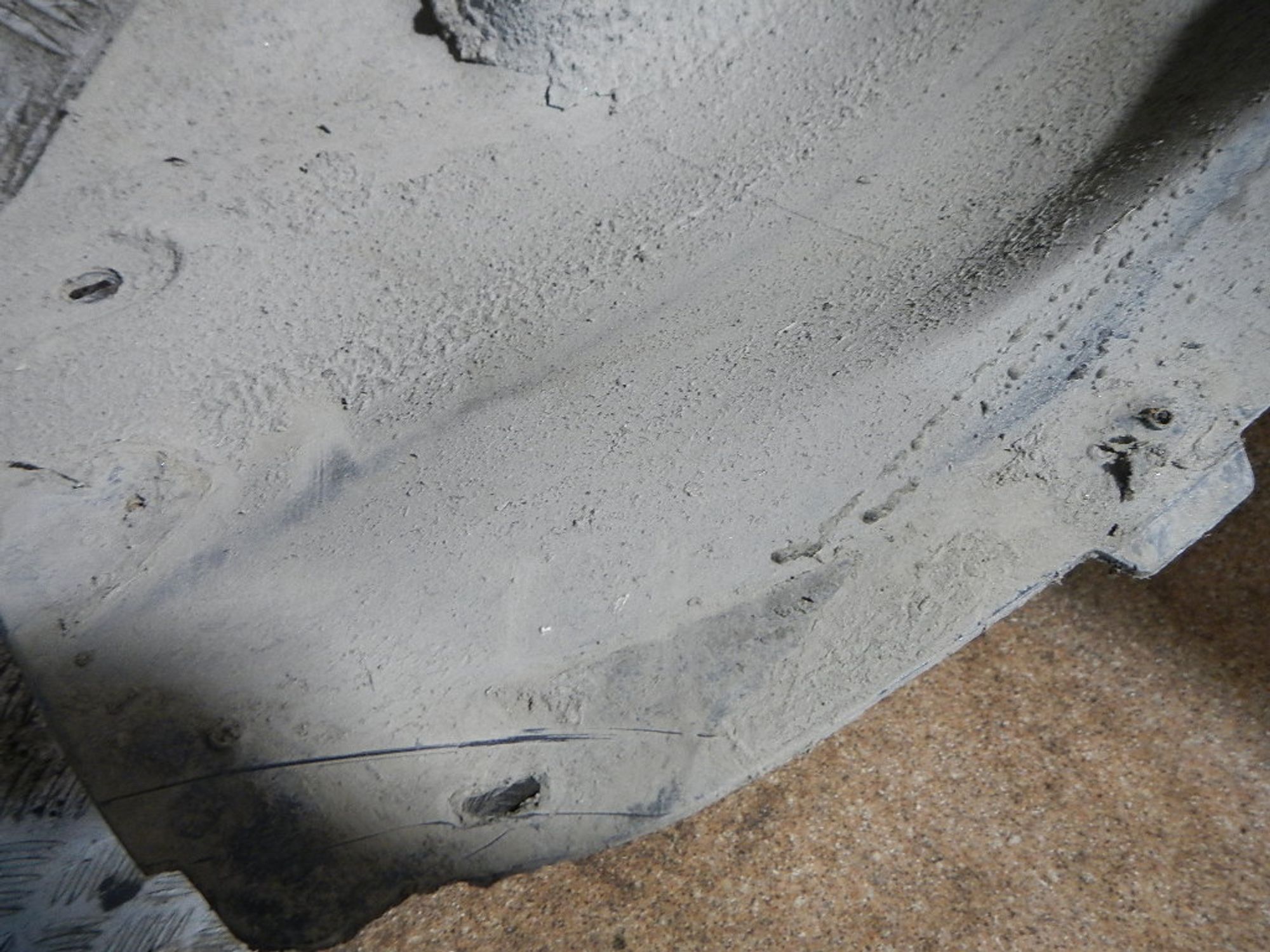 https://ycs.partsauto.market/partsauto-images/thmbs/b135e93f2d106a11df5e4386431c5e55/dbd751178af91998158cd4eccb942593/1068c39e9dde653ef0afb8b8802cd8a3.jpg