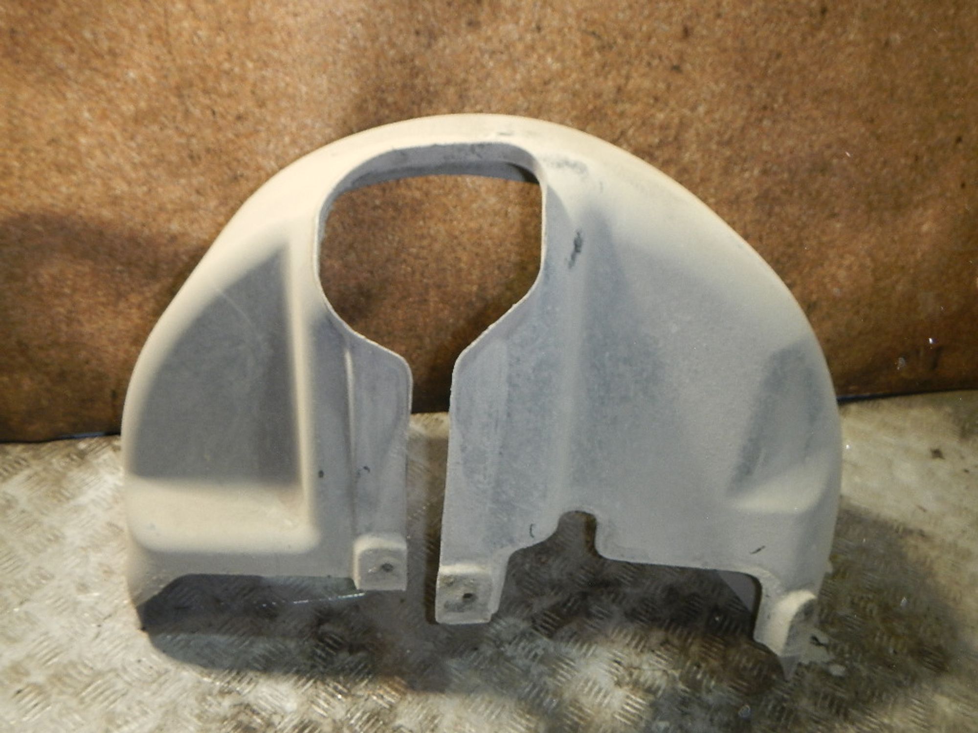 https://ycs.partsauto.market/partsauto-images/thmbs/b135e93f2d106a11df5e4386431c5e55/dbd751178af91998158cd4eccb942593/15ccd8d7961d846169e3031734dbbb36.jpg