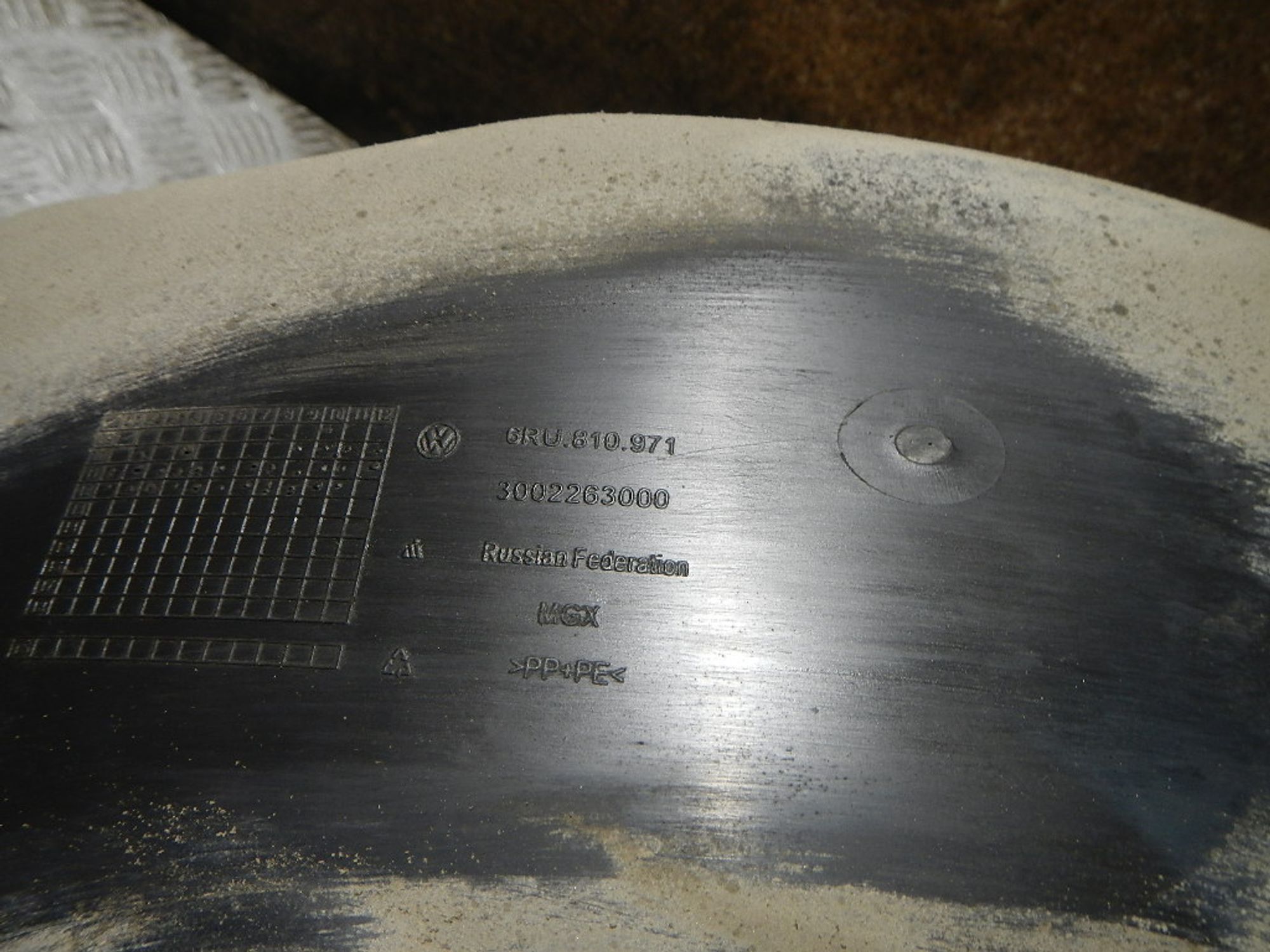 https://ycs.partsauto.market/partsauto-images/thmbs/b135e93f2d106a11df5e4386431c5e55/dbd751178af91998158cd4eccb942593/23524709429ad33a9bac19a86cc74f74.jpg