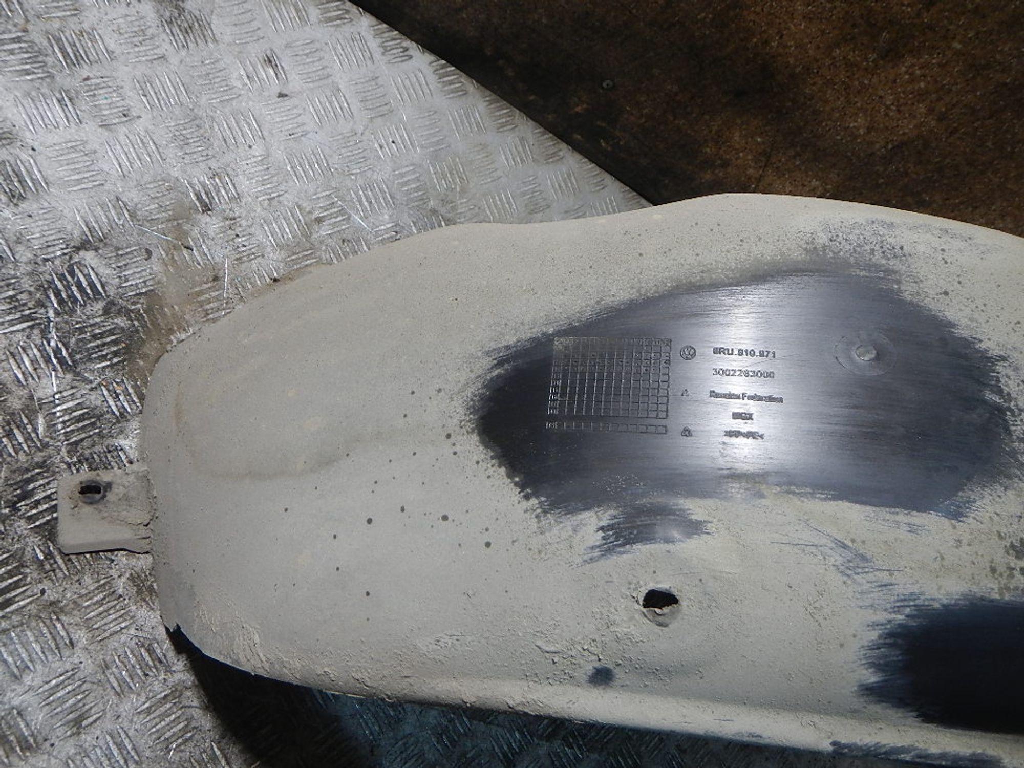 https://ycs.partsauto.market/partsauto-images/thmbs/b135e93f2d106a11df5e4386431c5e55/dbd751178af91998158cd4eccb942593/989c62b99210cadd3331a5e44651b90e.jpg
